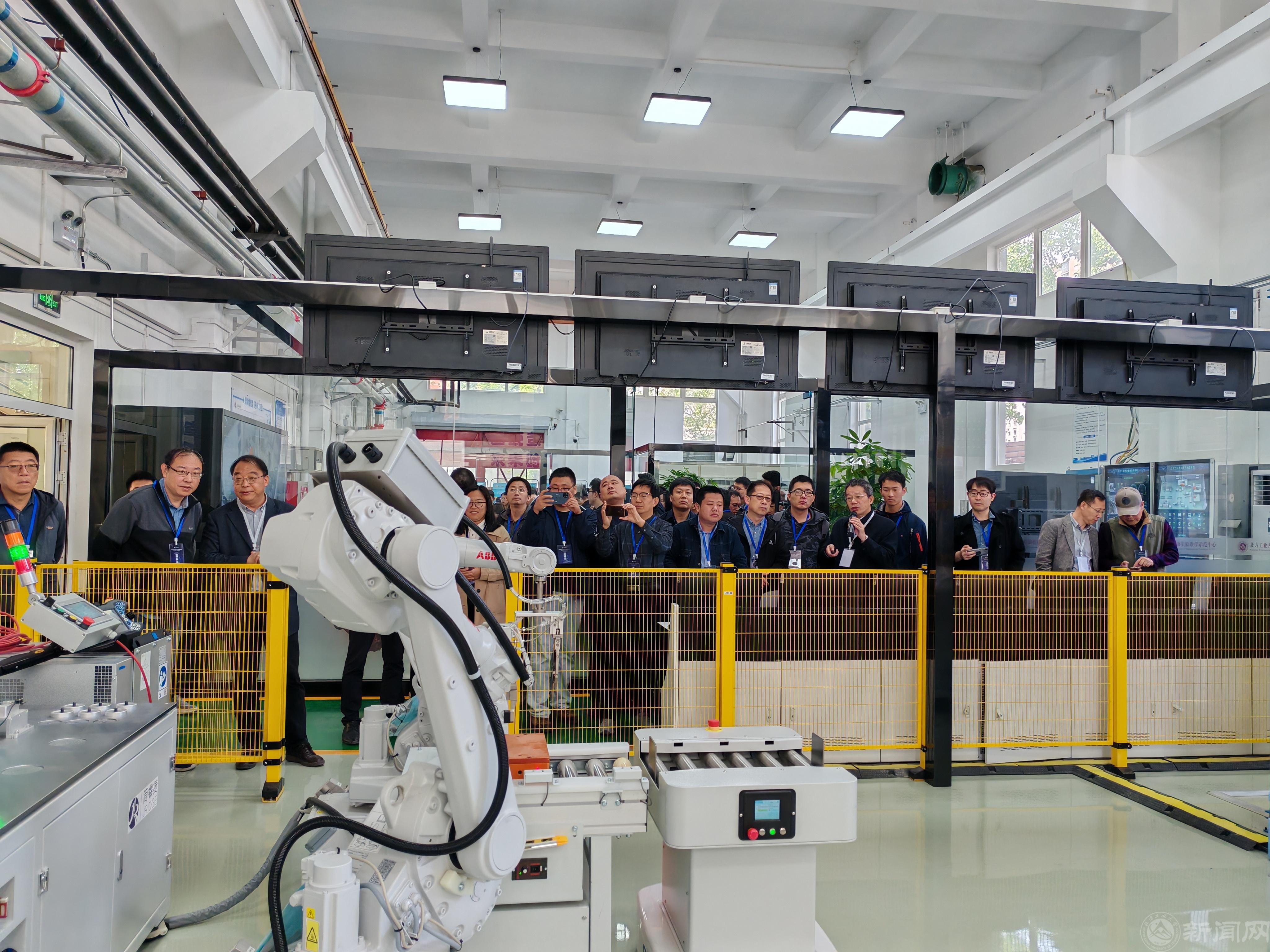 微信圖片_20240422155628.jpg 微信圖片_20240422155628.jpg