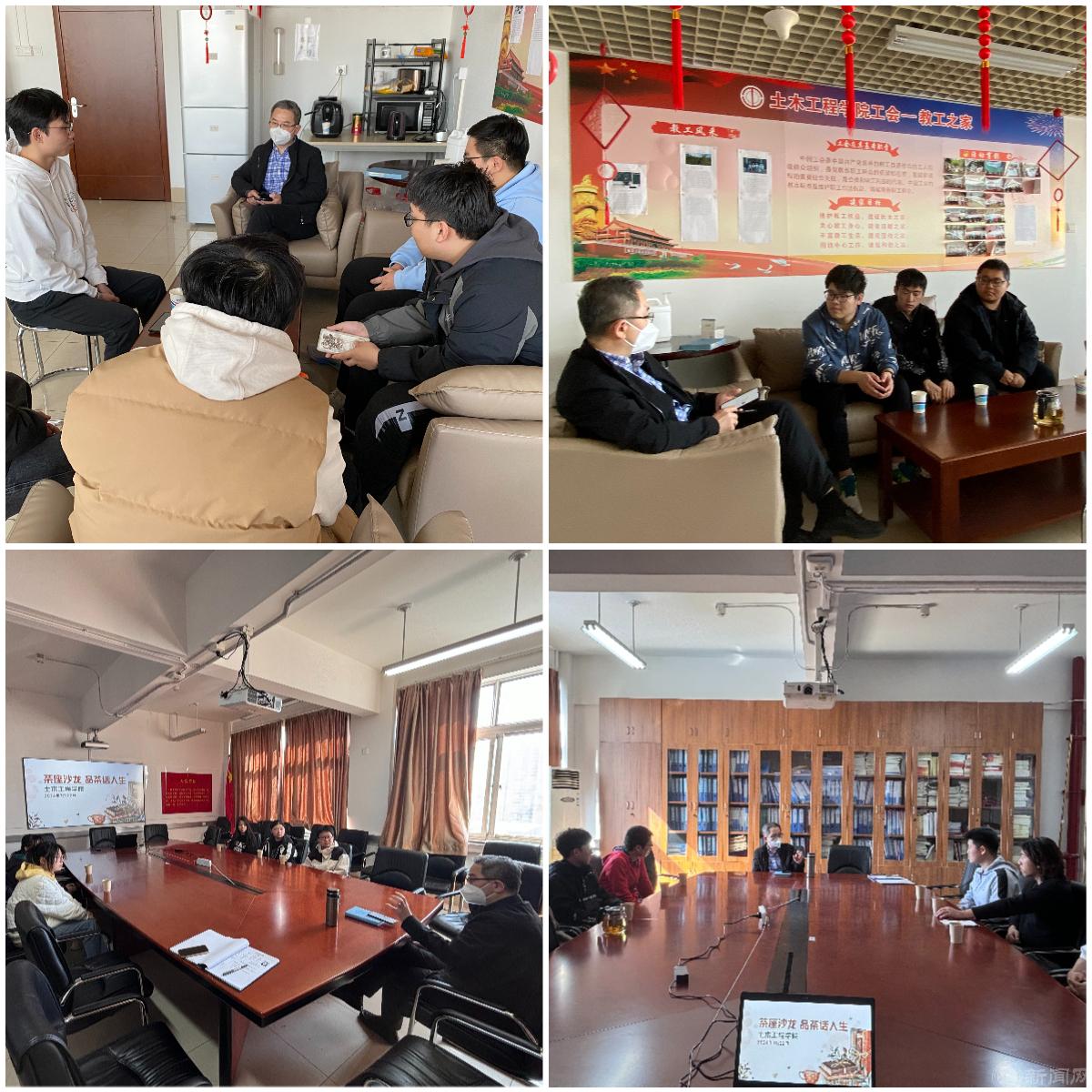 微信圖片_20240329082926.jpg 微信圖片_20240329082926.jpg