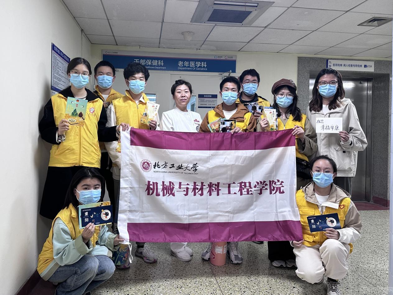 圖片7.png 圖片7.png