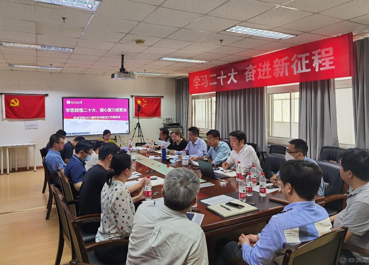 圖片1.jpg 圖片1.jpg