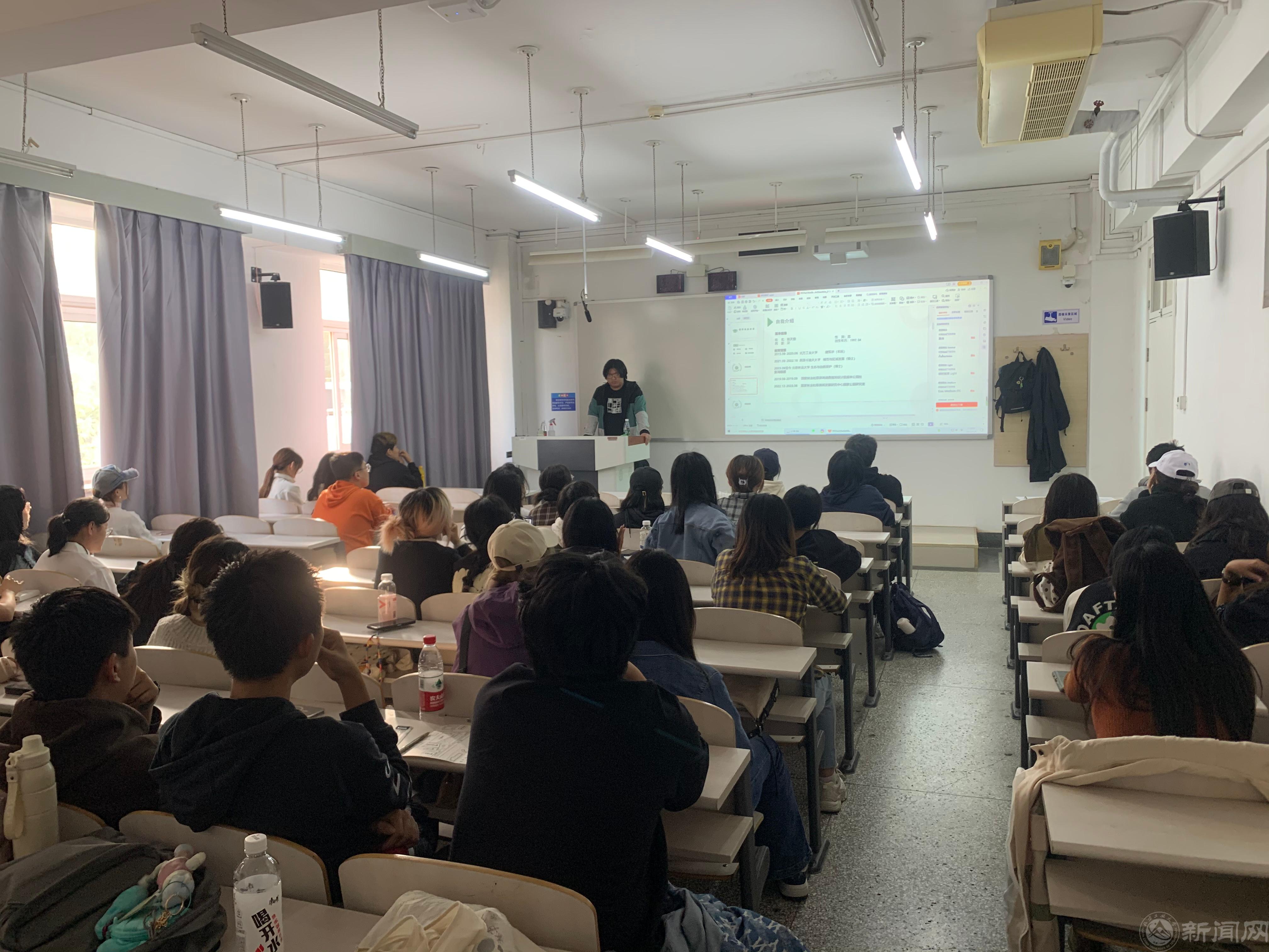 微信圖片_20231120163245.jpg 微信圖片_20231120163245.jpg