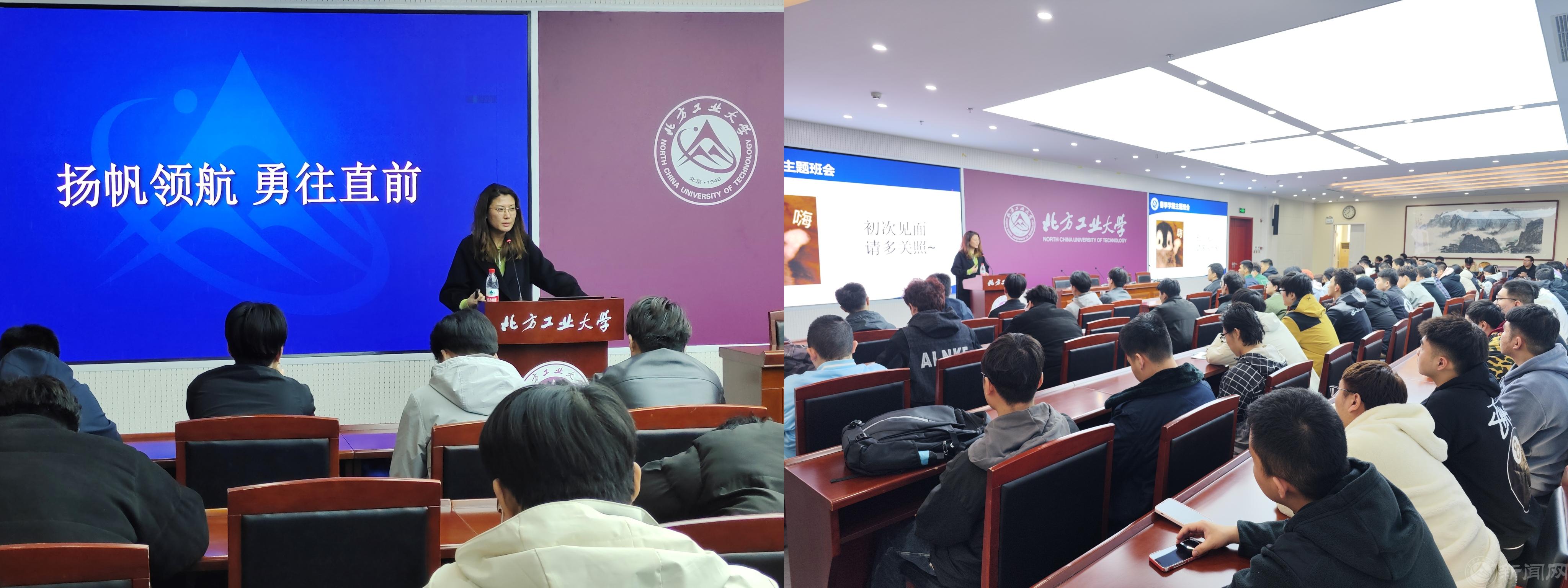 微信圖片_20240322162849.jpg 微信圖片_20240322162849.jpg