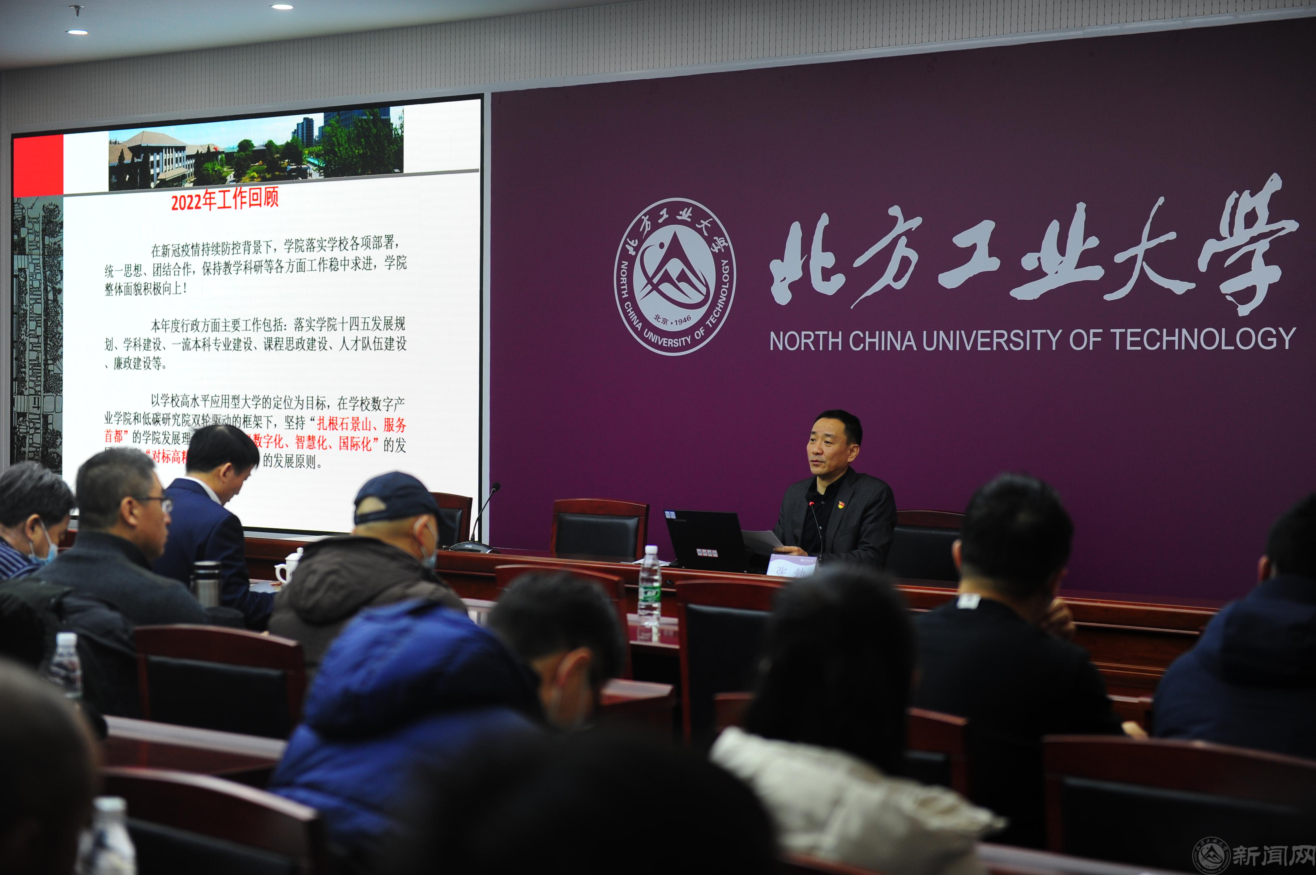 選用3.JPG 選用3.JPG