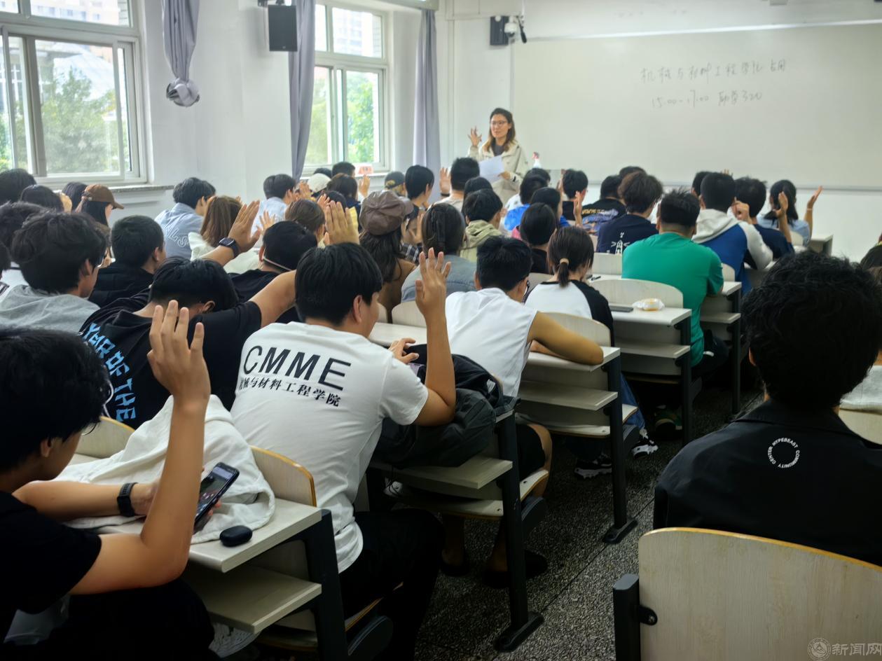 圖片2.png 圖片2.png