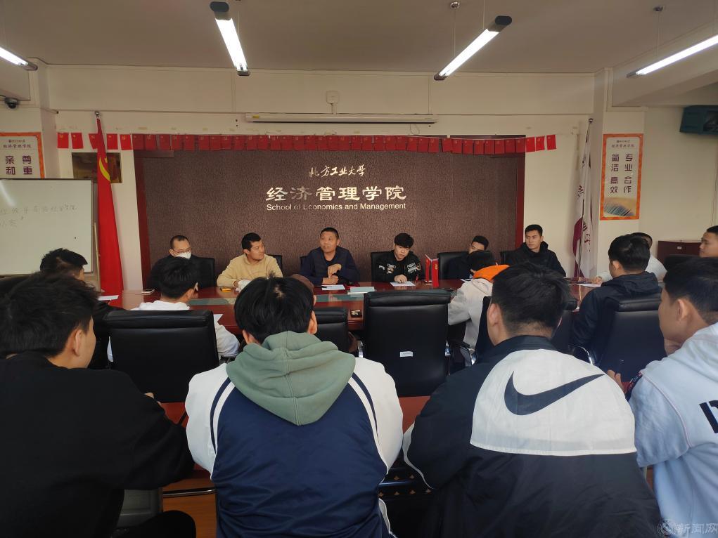 image001.jpg image001.jpg