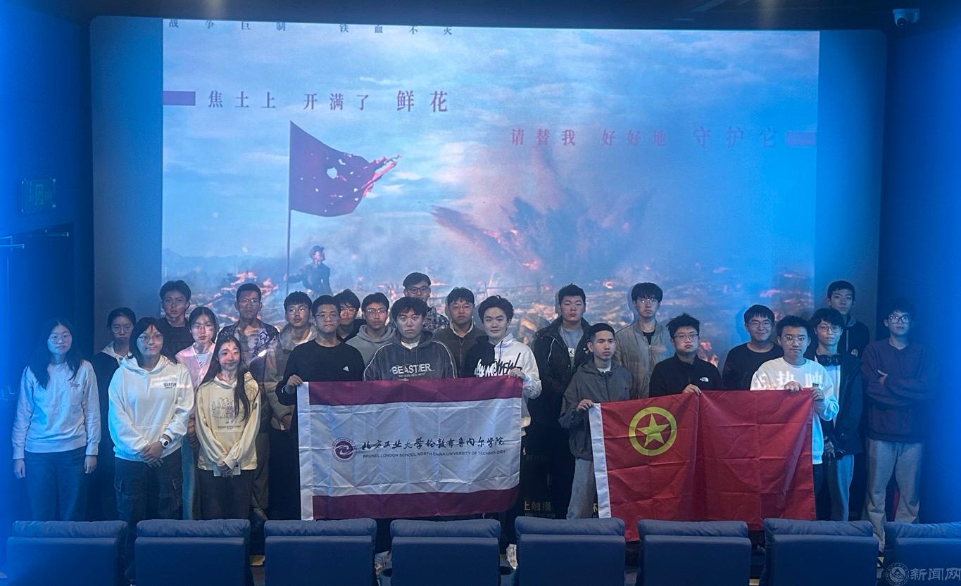 新聞圖1.jpg 新聞圖1.jpg