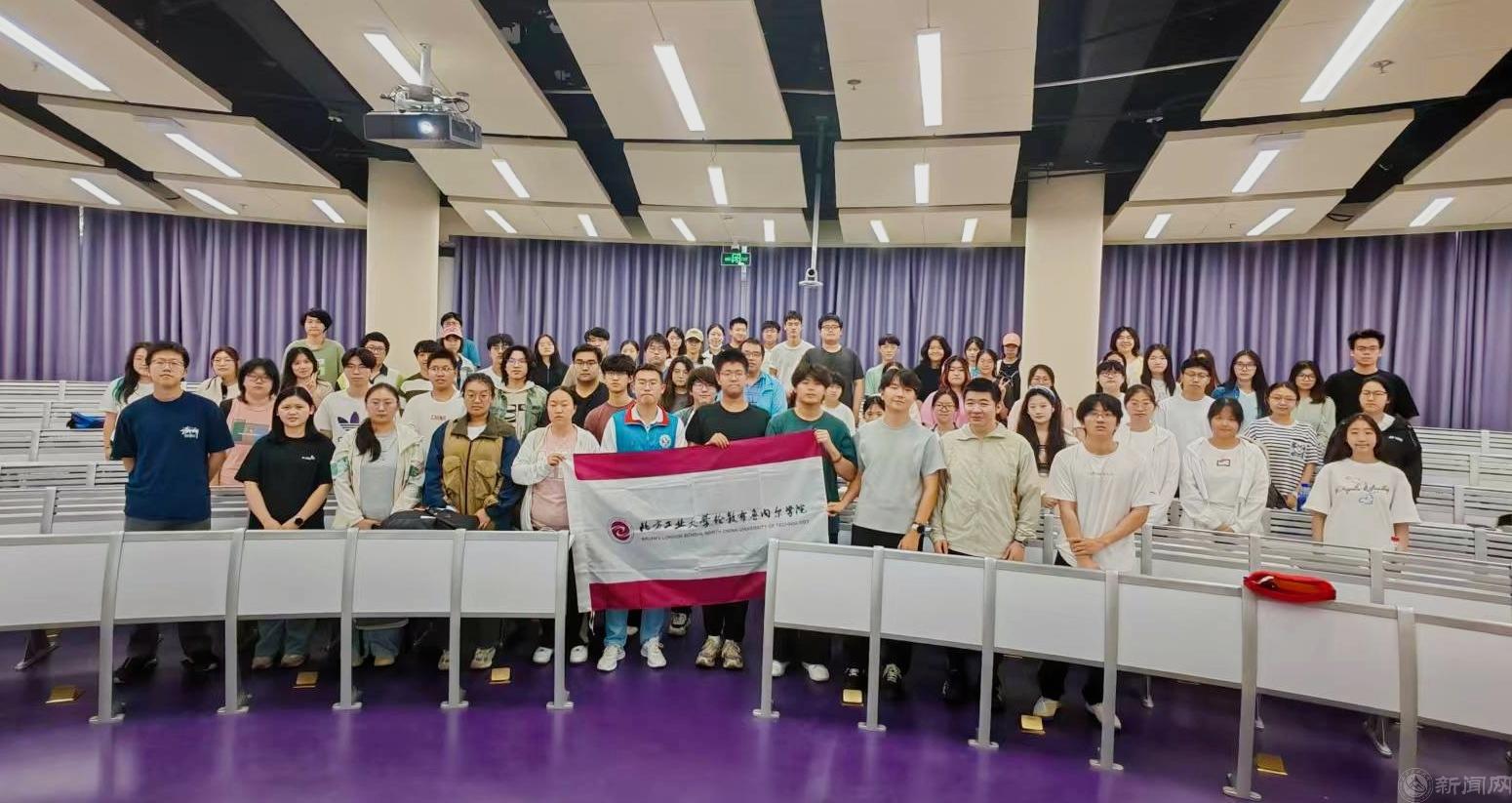 微信圖片_20250528164714(1).jpg 微信圖片_20250528164714(1).jpg