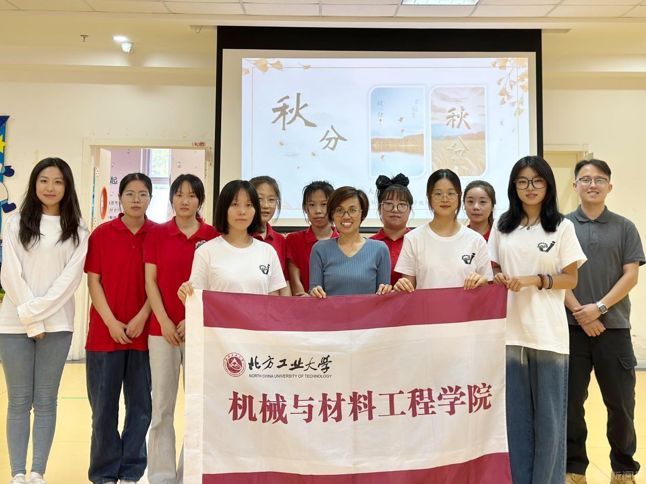 圖片3.jpg 圖片3.jpg