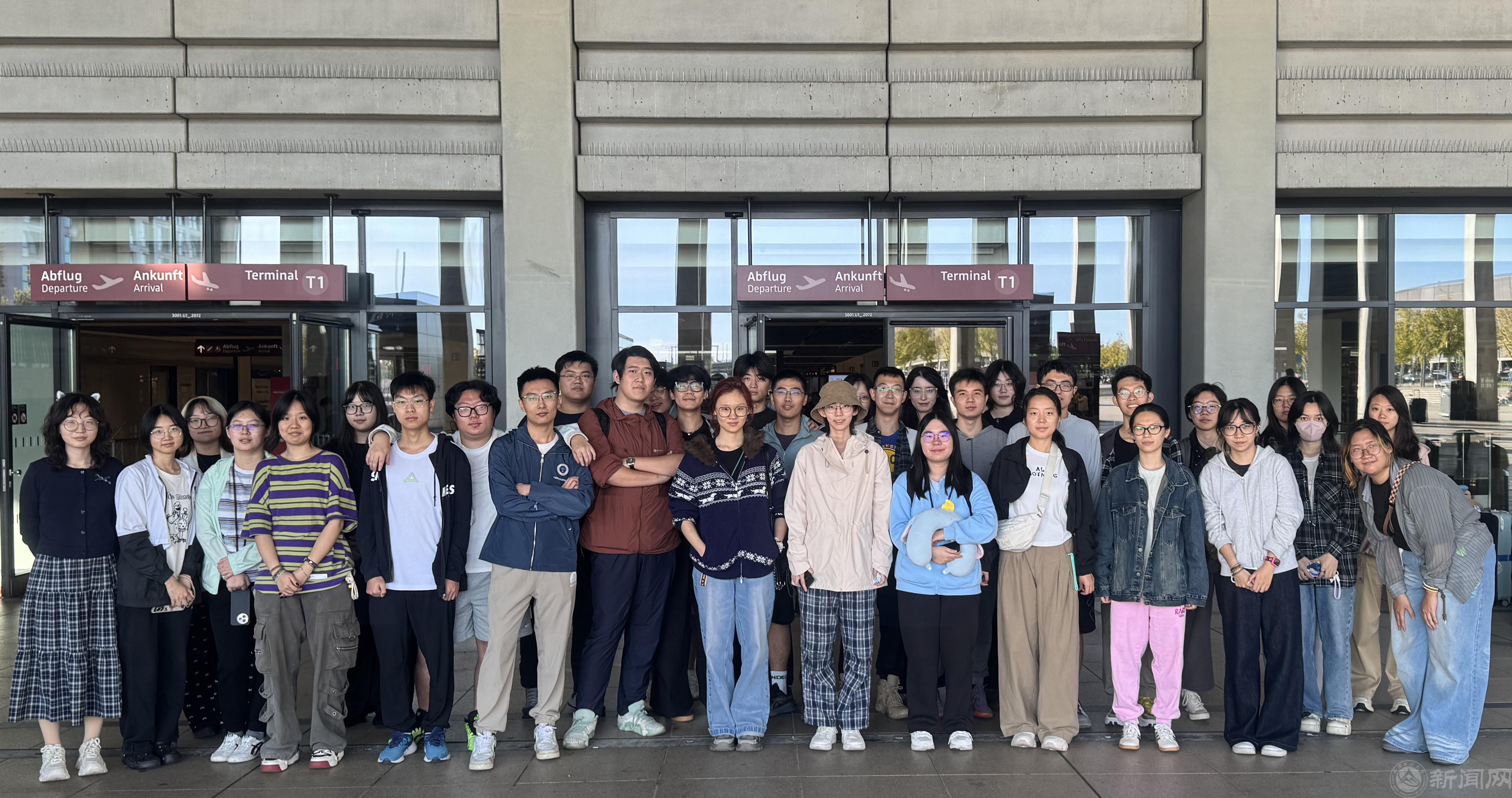 微信圖片_20250905163340_94_191.png 微信圖片_20250905163340_94_191.png