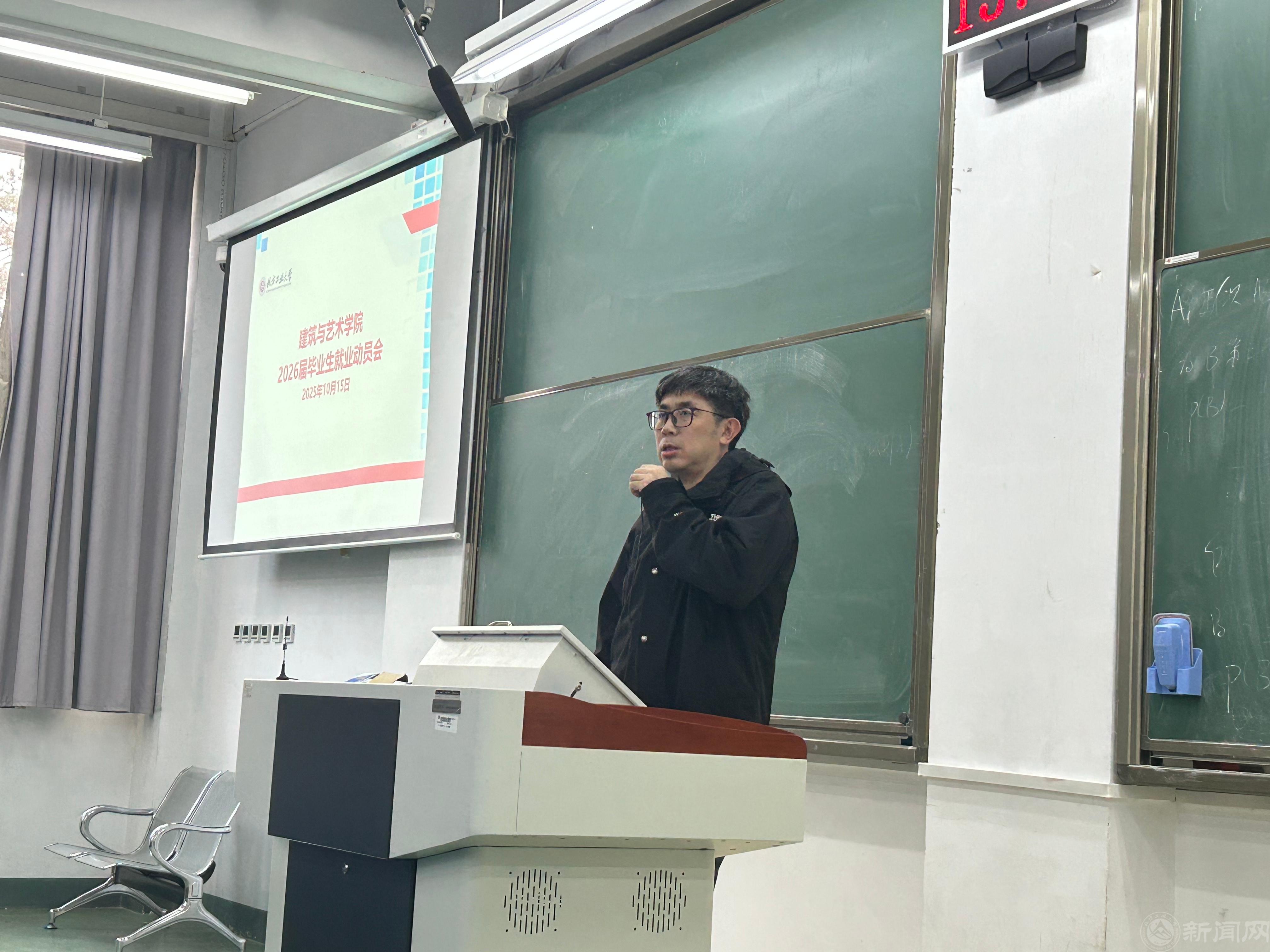 微信圖片_20251017092754_392_383.jpg 微信圖片_20251017092754_392_383.jpg