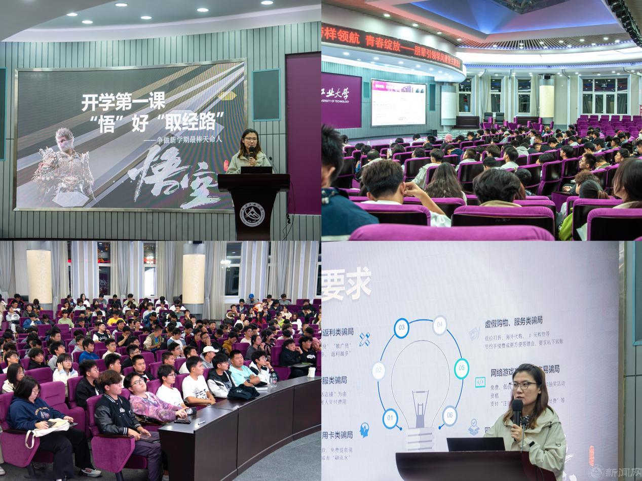 圖片10.png 圖片10.png