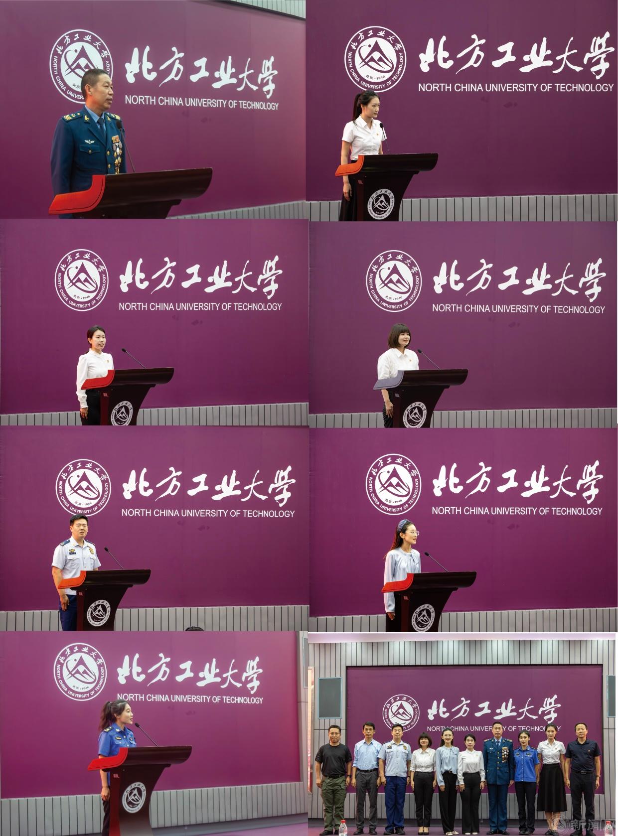 宣講.jpg 宣講.jpg