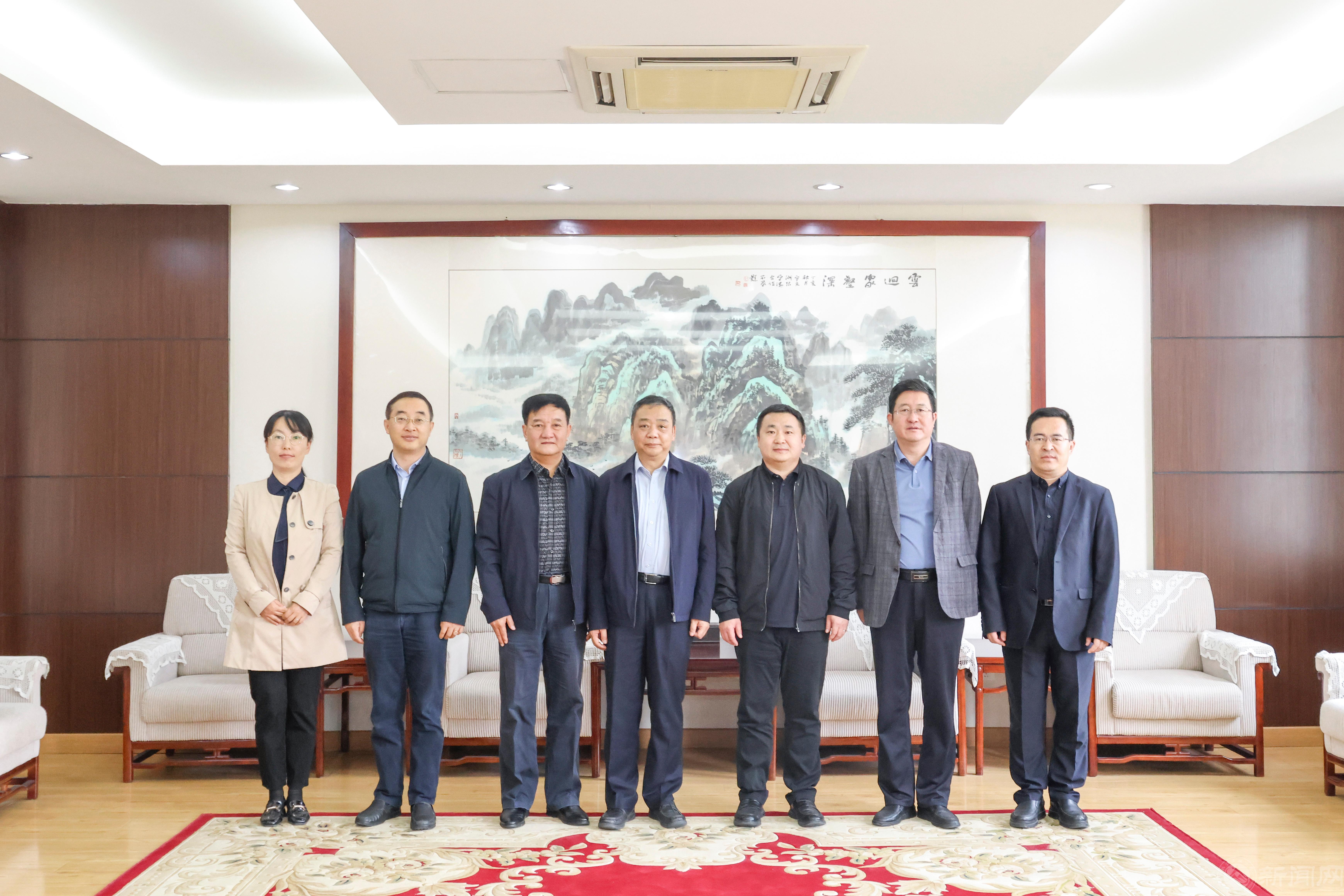 微信圖片_20240426162825.jpg 微信圖片_20240426162825.jpg