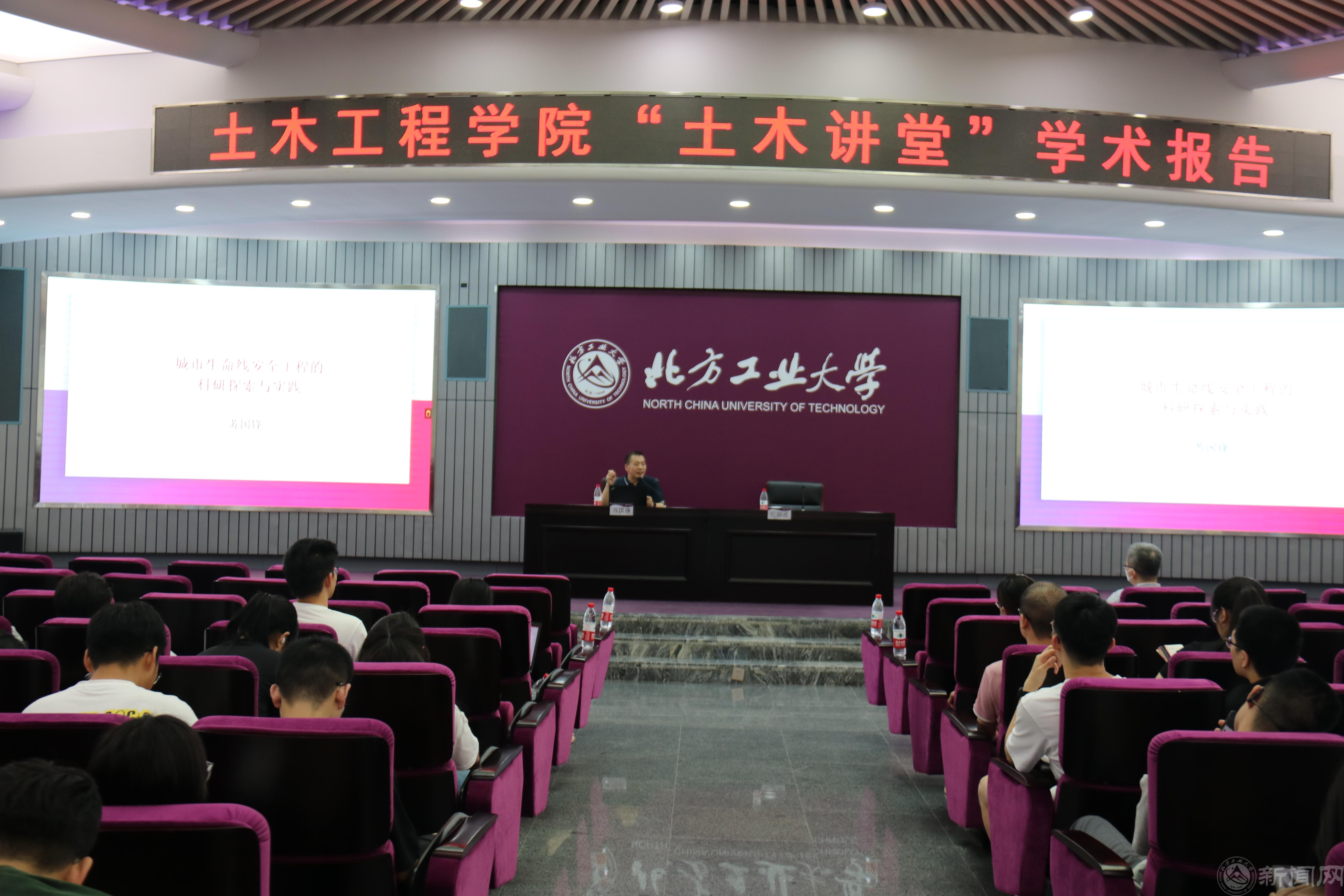 微信圖片_202307040813331.jpg 微信圖片_202307040813331.jpg