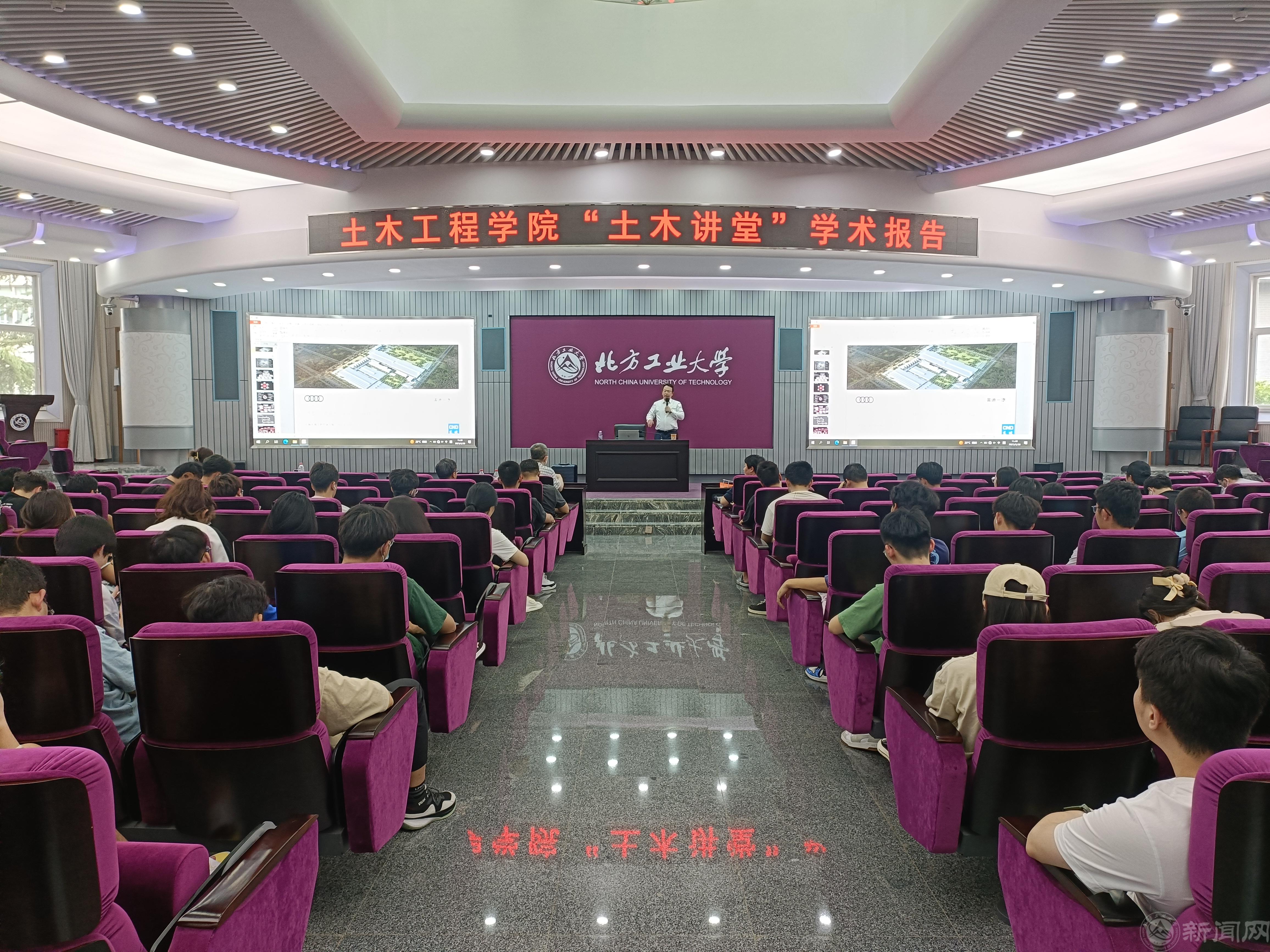 微信圖片_20230601141457.jpg 微信圖片_20230601141457.jpg