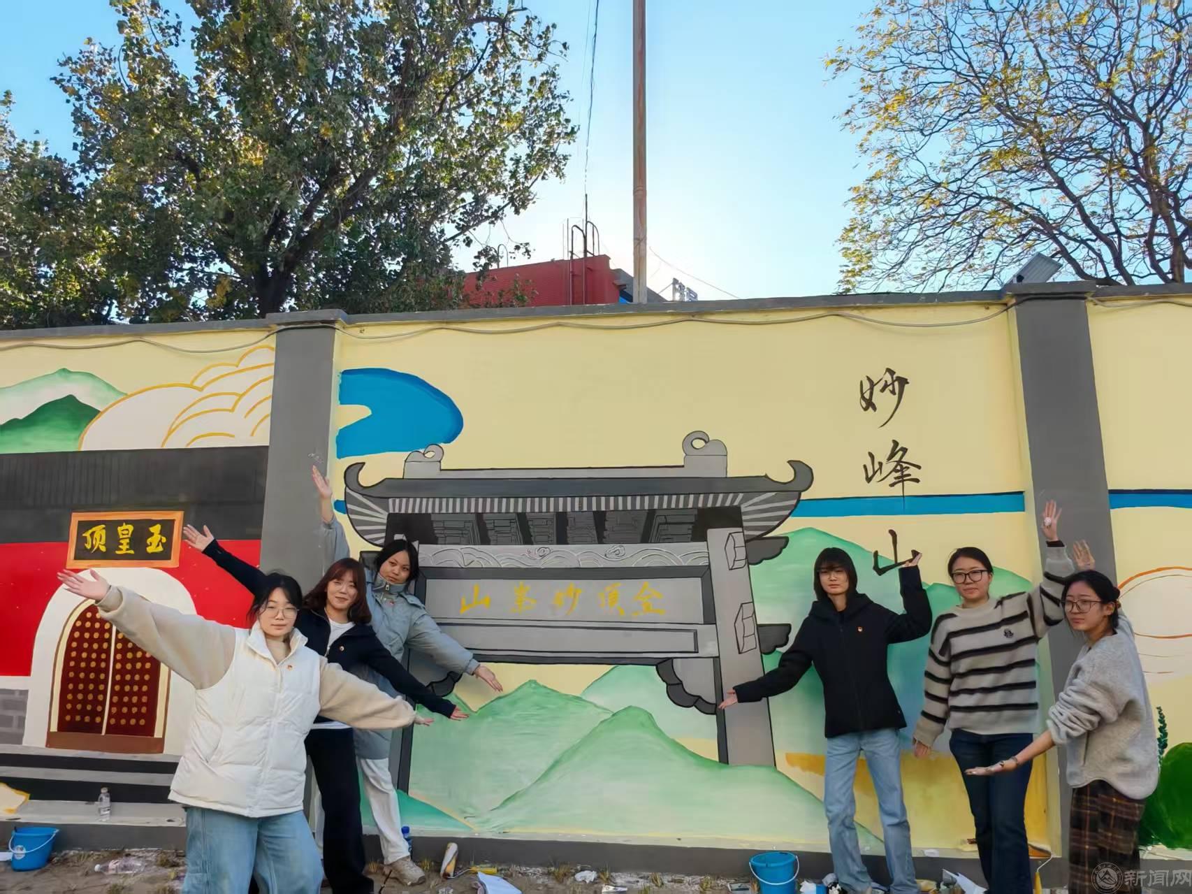 微信圖片_20251103203149_32_493.jpg 微信圖片_20251103203149_32_493.jpg