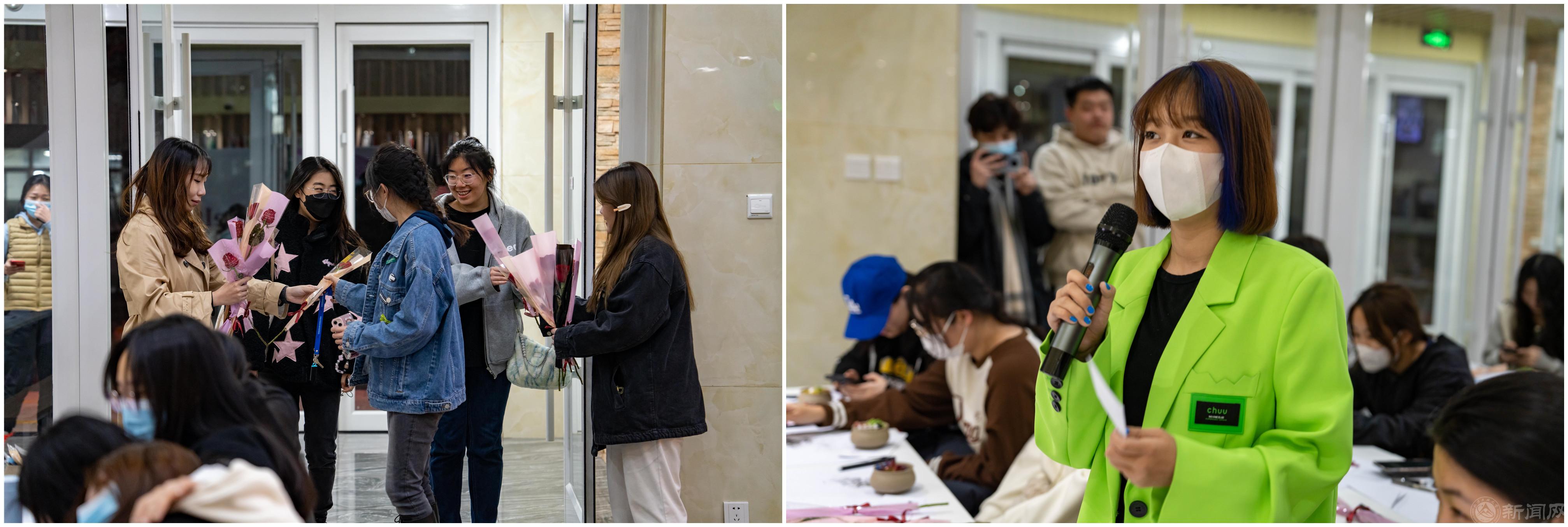 新聞圖1.jpg 新聞圖1.jpg