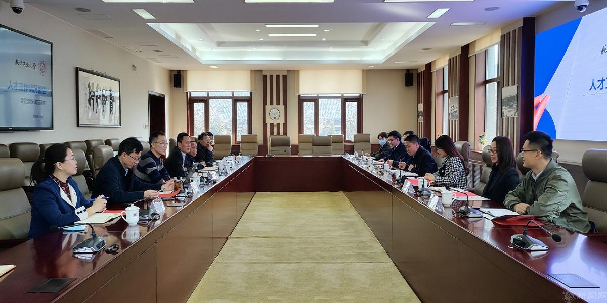 圖片.jpg 圖片.jpg