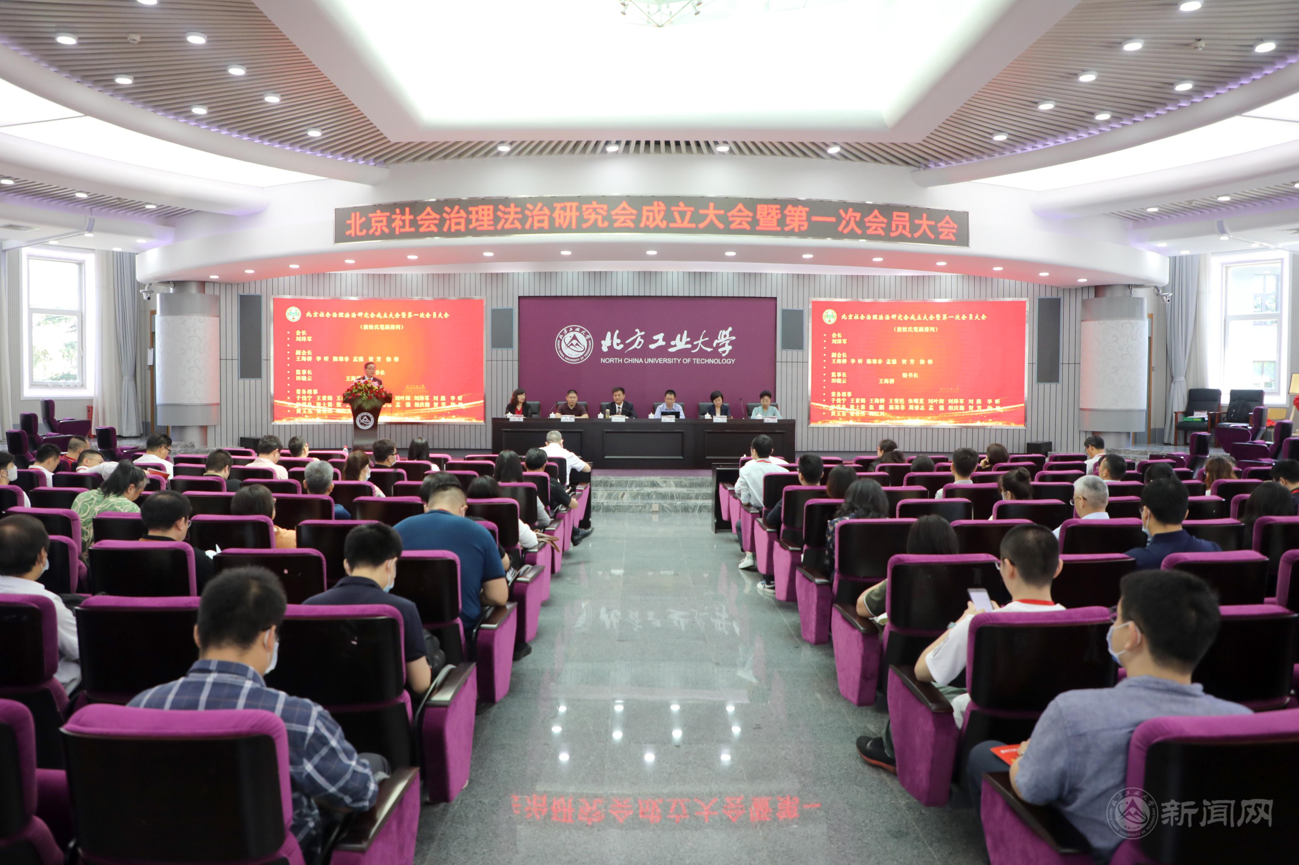 微信圖片_20210705174306.jpg 微信圖片_20210705174306.jpg