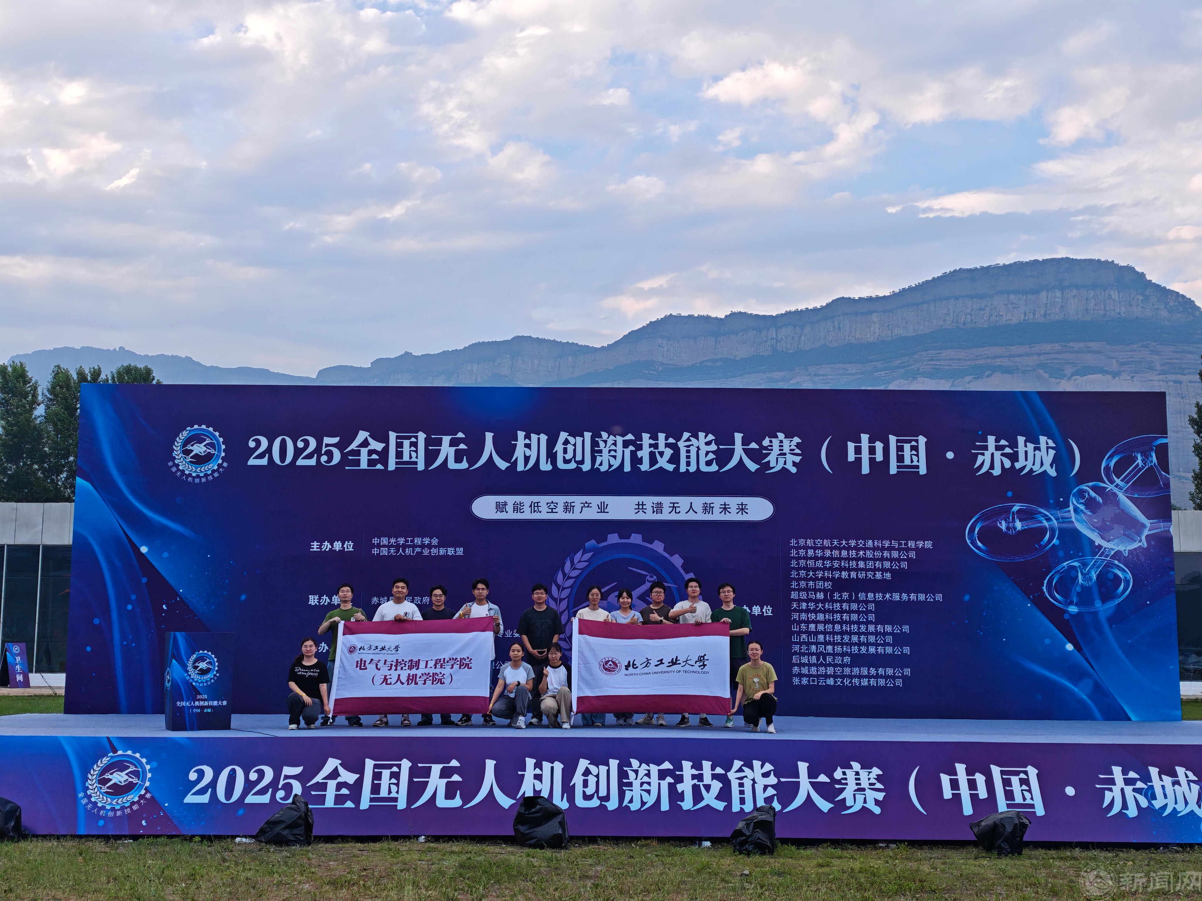 94ece82ca8e87a10187c3cf8241f6d9.jpg 94ece82ca8e87a10187c3cf8241f6d9.jpg