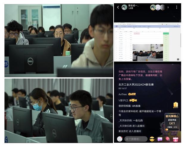 1668418942393.png 1668418942393.png