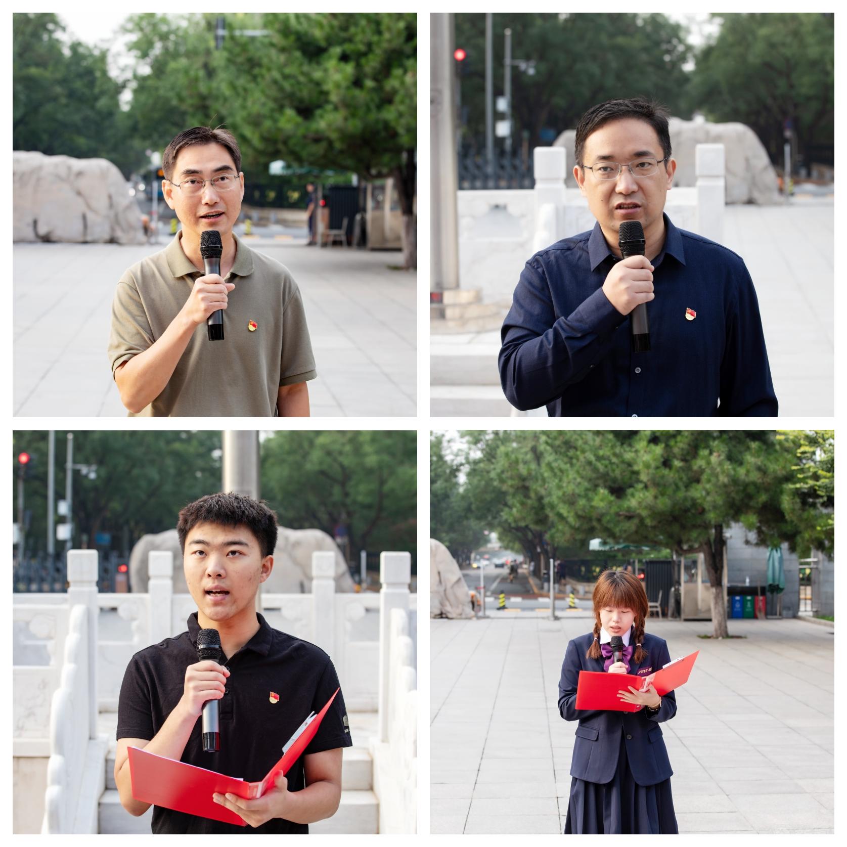 新聞圖2.jpg 新聞圖2.jpg