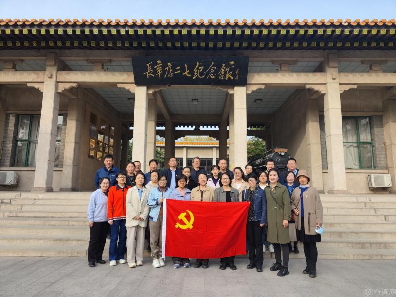 image001.jpg image001.jpg