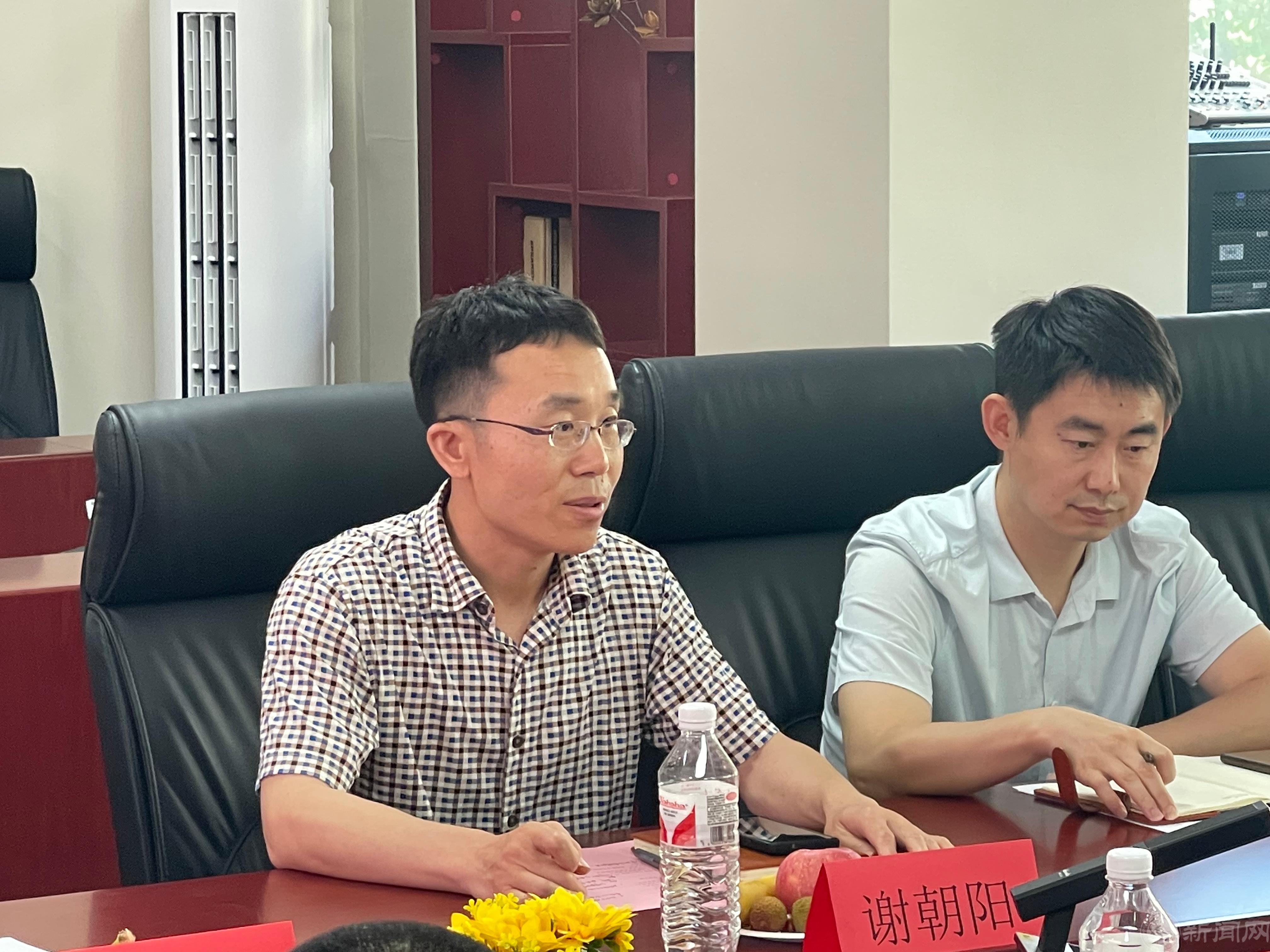 22d1c2e02917cd2df1804f4764495d6.jpg 22d1c2e02917cd2df1804f4764495d6.jpg