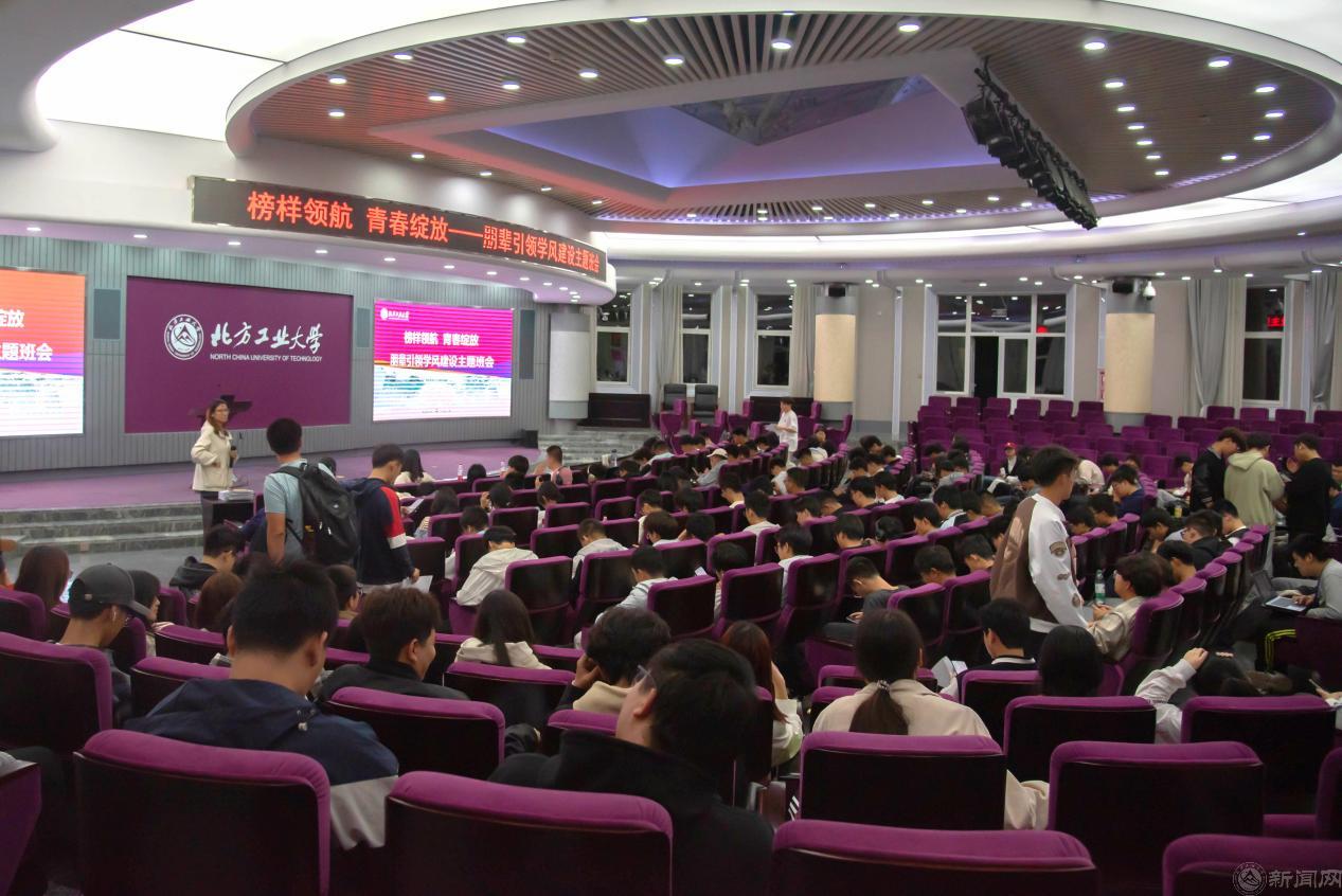 圖片7.png 圖片7.png