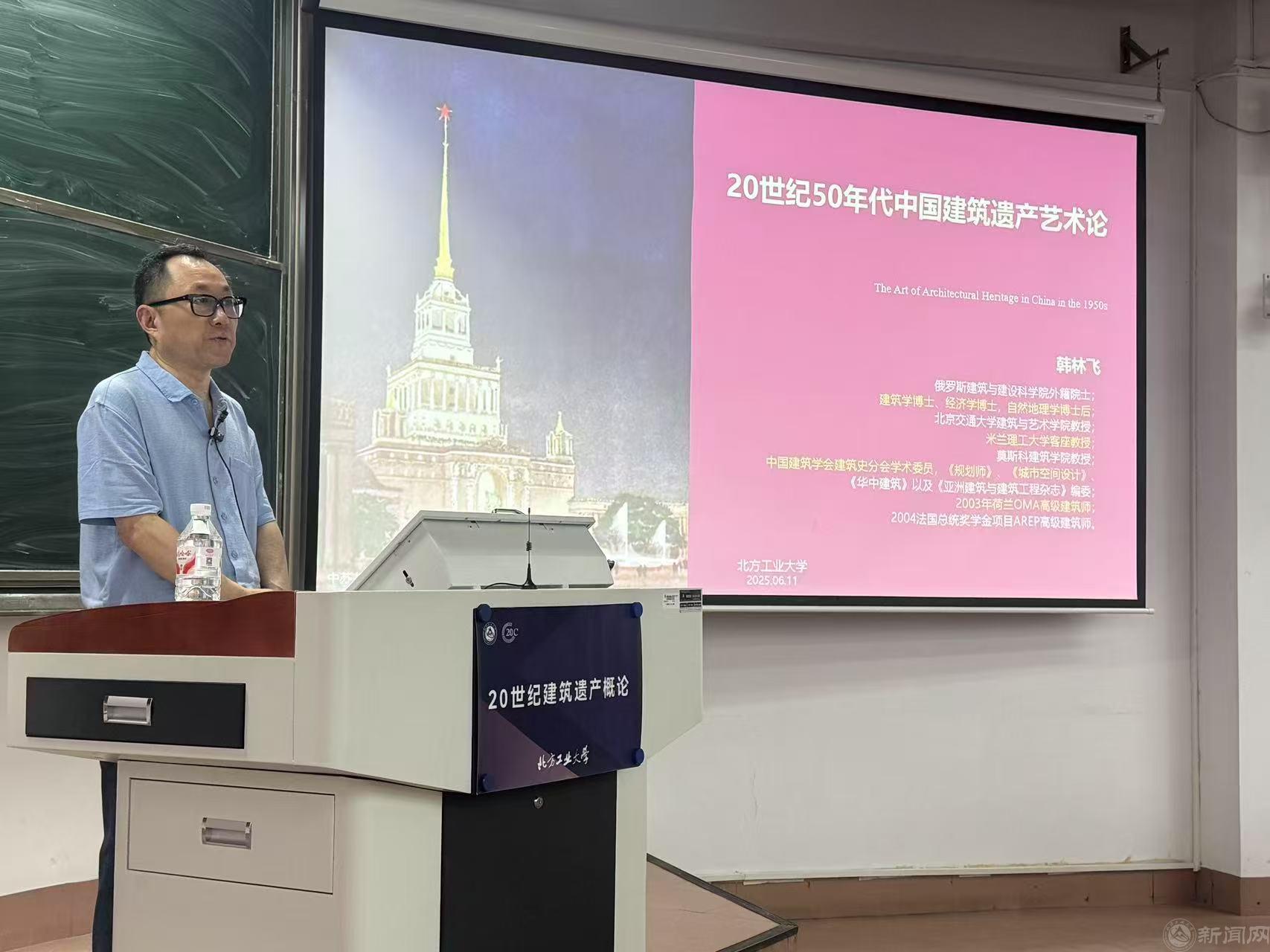 1000009488.jpg 1000009488.jpg