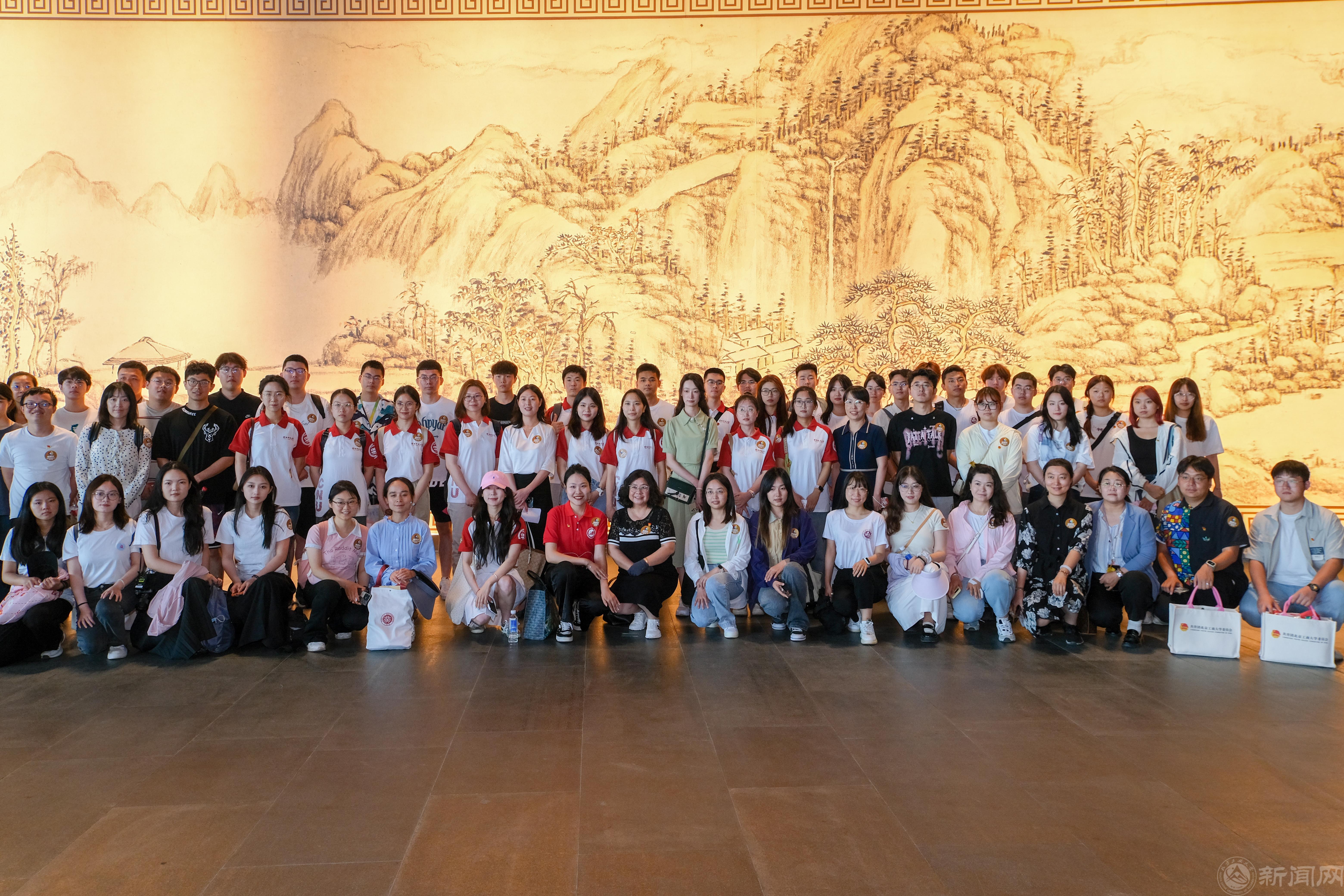 WechatIMG72.jpg WechatIMG72.jpg