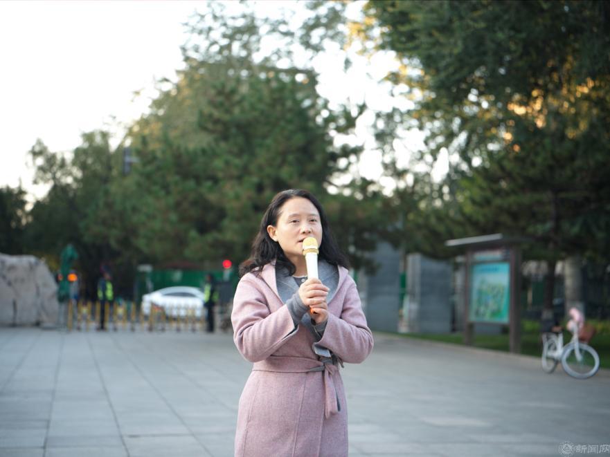 image005.jpg image005.jpg