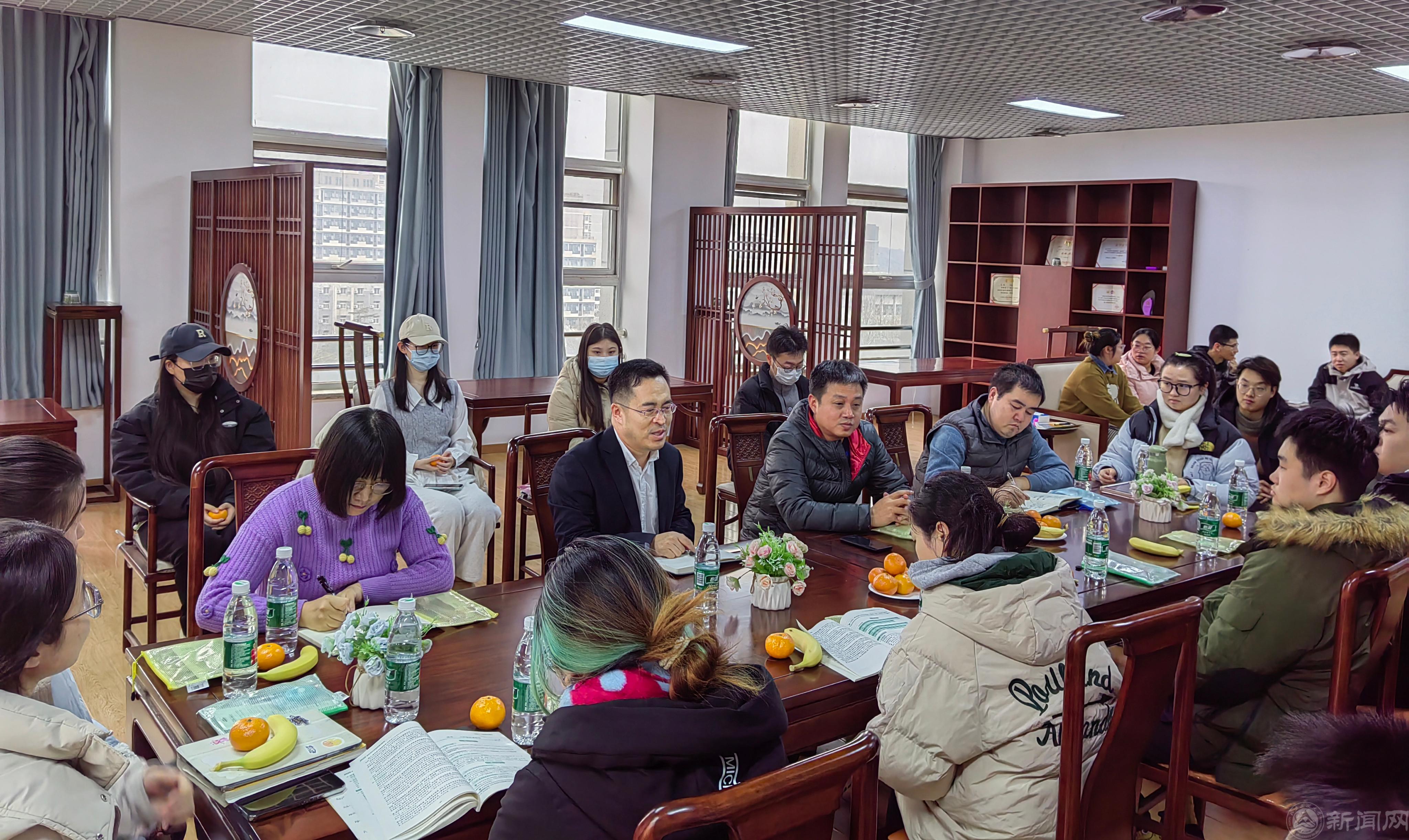 微信圖片_20241216113357.jpg 微信圖片_20241216113357.jpg