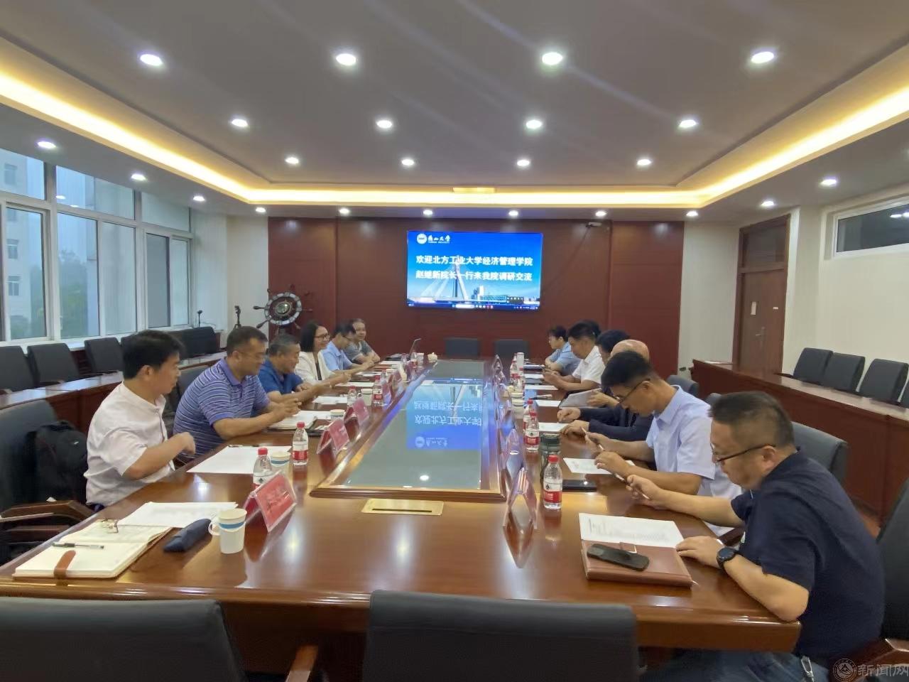 ca45e980636184d6ede20df8fce4b4c.jpg ca45e980636184d6ede20df8fce4b4c.jpg