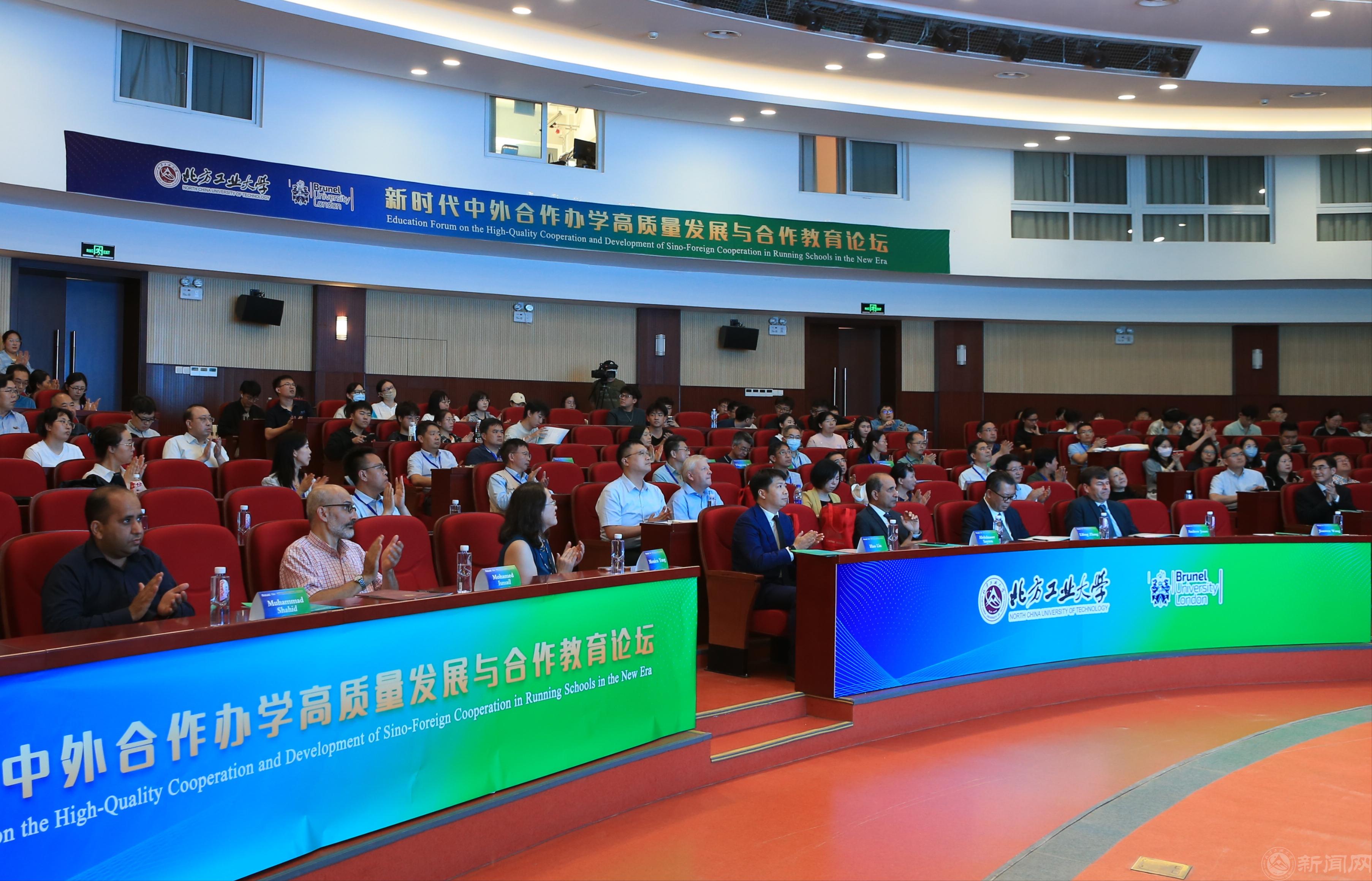 22d9c0a3_360AI圖片工具.jpeg 22d9c0a3_360AI圖片工具.jpeg