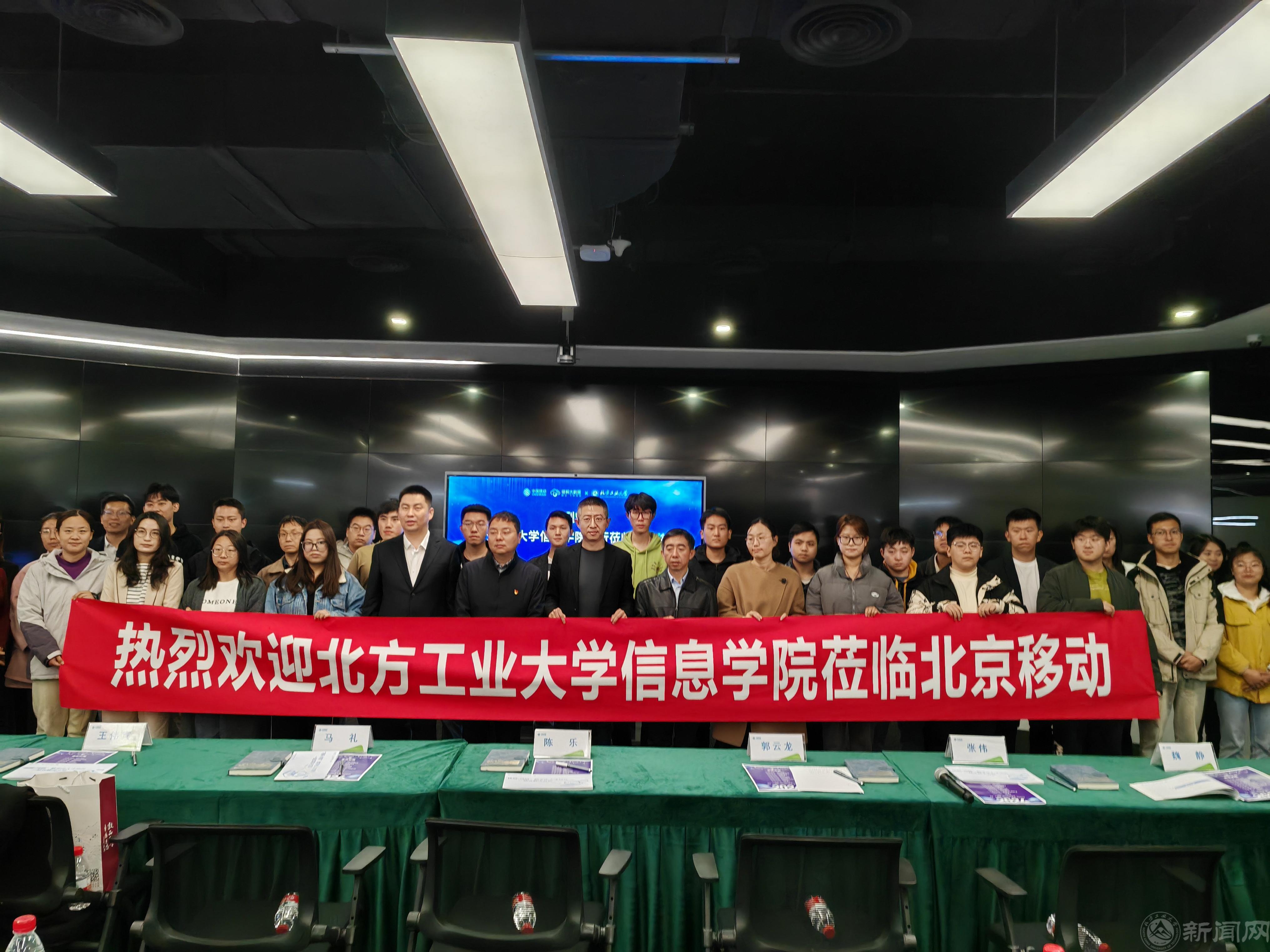 6c67916624c2ad9e1ba7ac747e21612.jpg 6c67916624c2ad9e1ba7ac747e21612.jpg