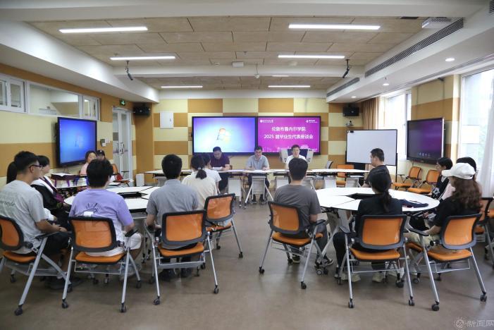 圖片1.png 圖片1.png