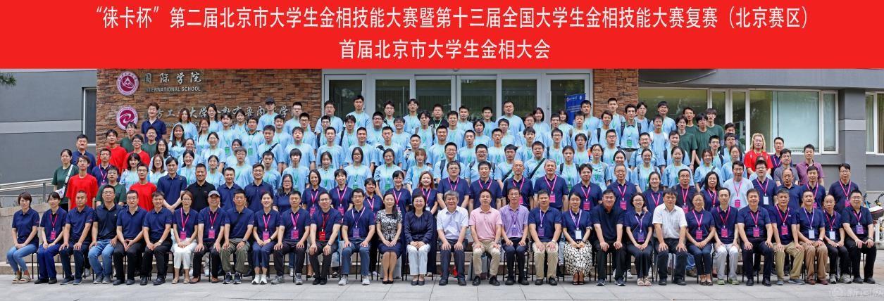 圖片1.jpg 圖片1.jpg