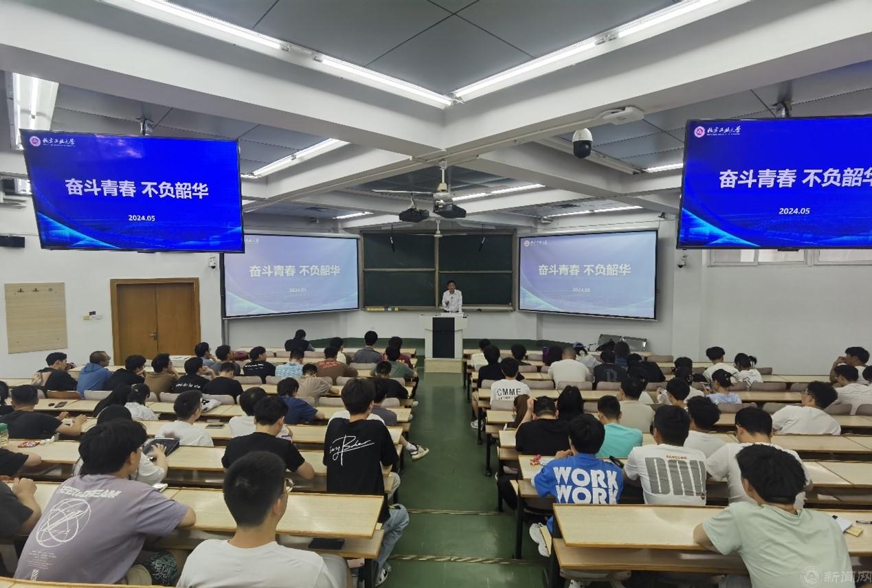 圖片3.jpg 圖片3.jpg