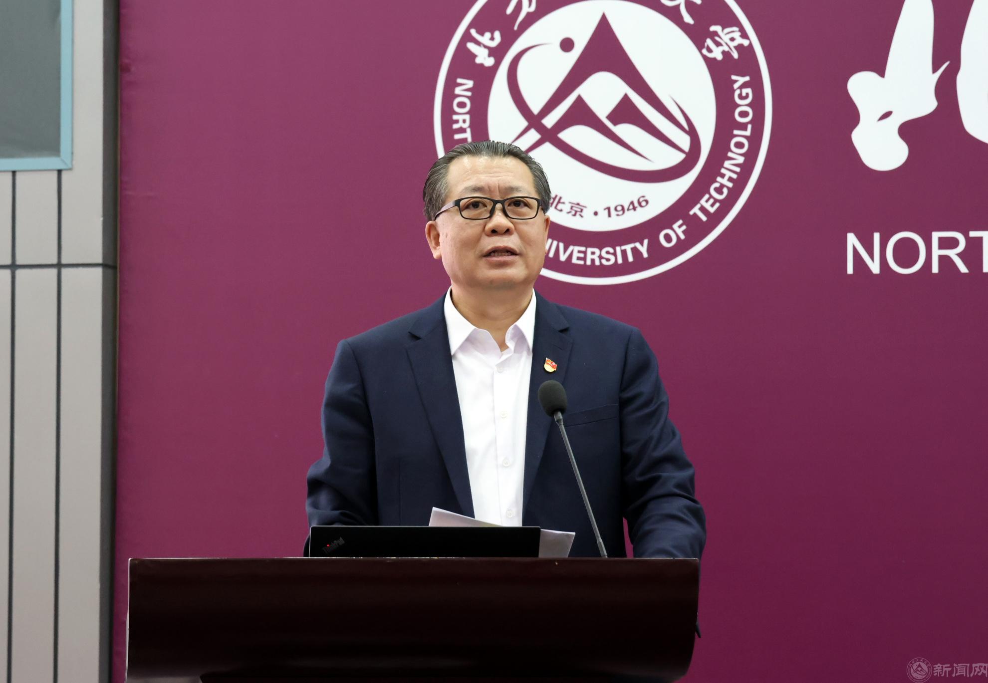 4C6A3191.JPG 4C6A3191.JPG