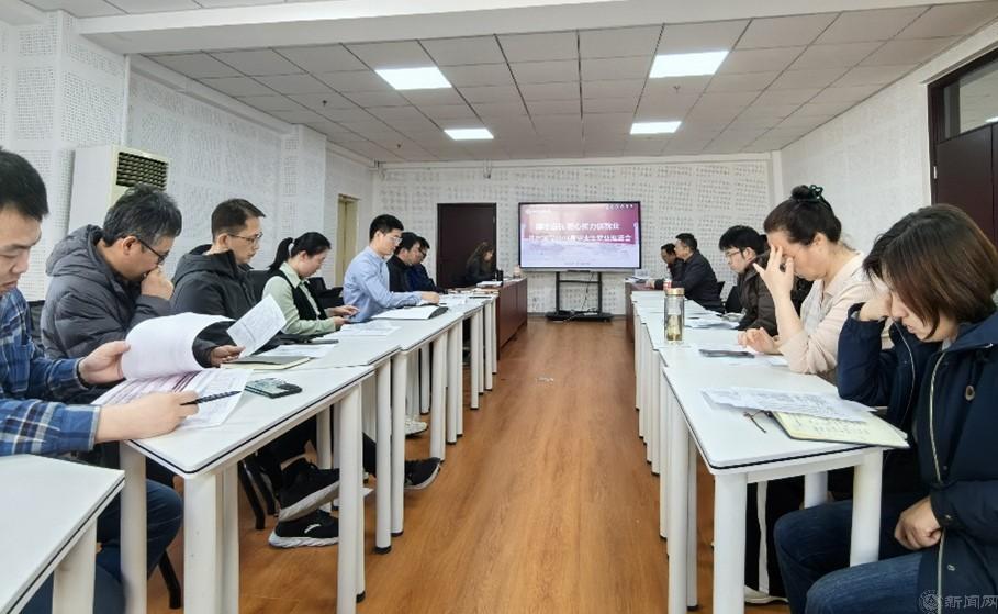 圖片5.jpg 圖片5.jpg