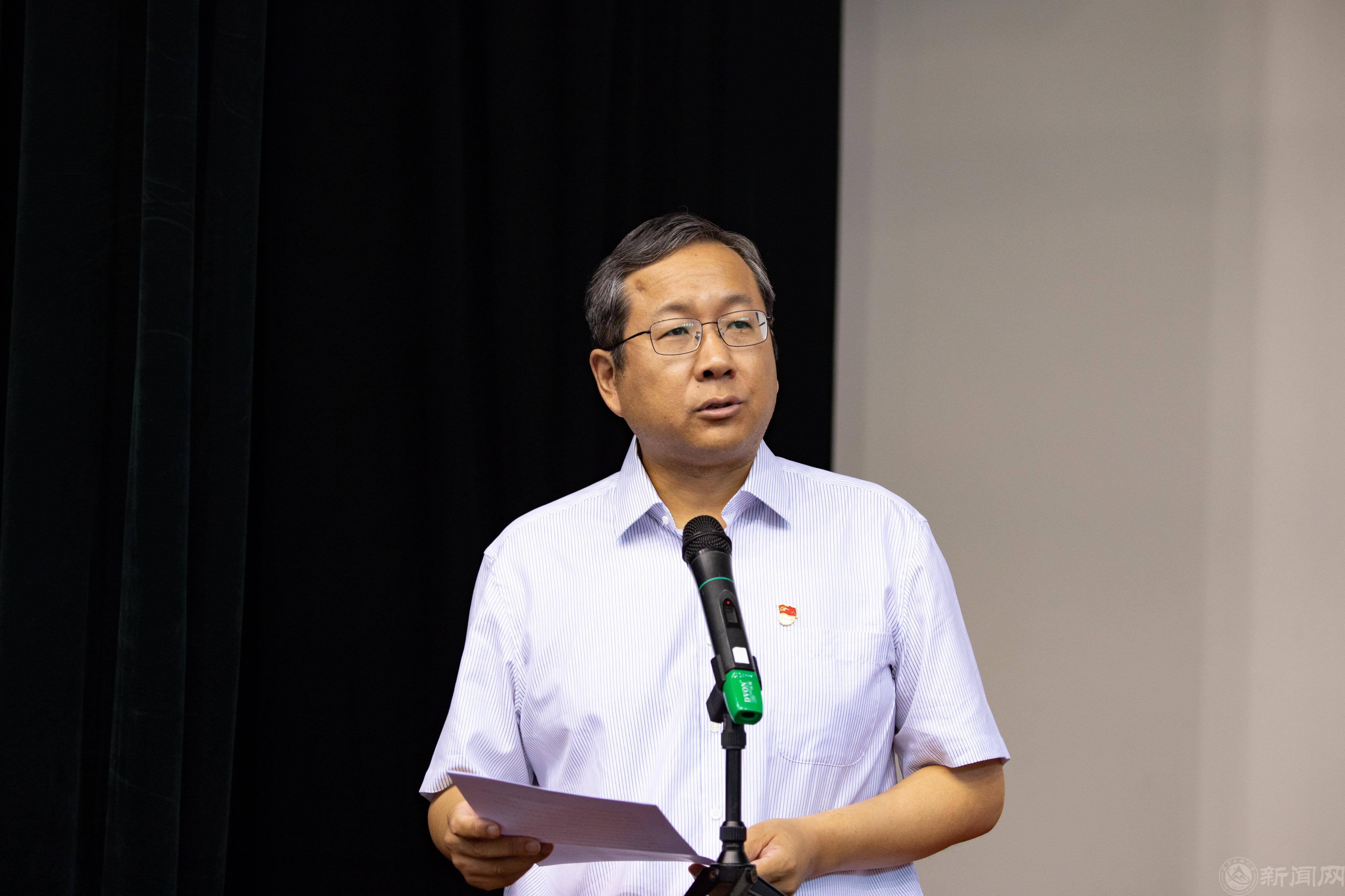 史書記講話.jpg 史書記講話.jpg