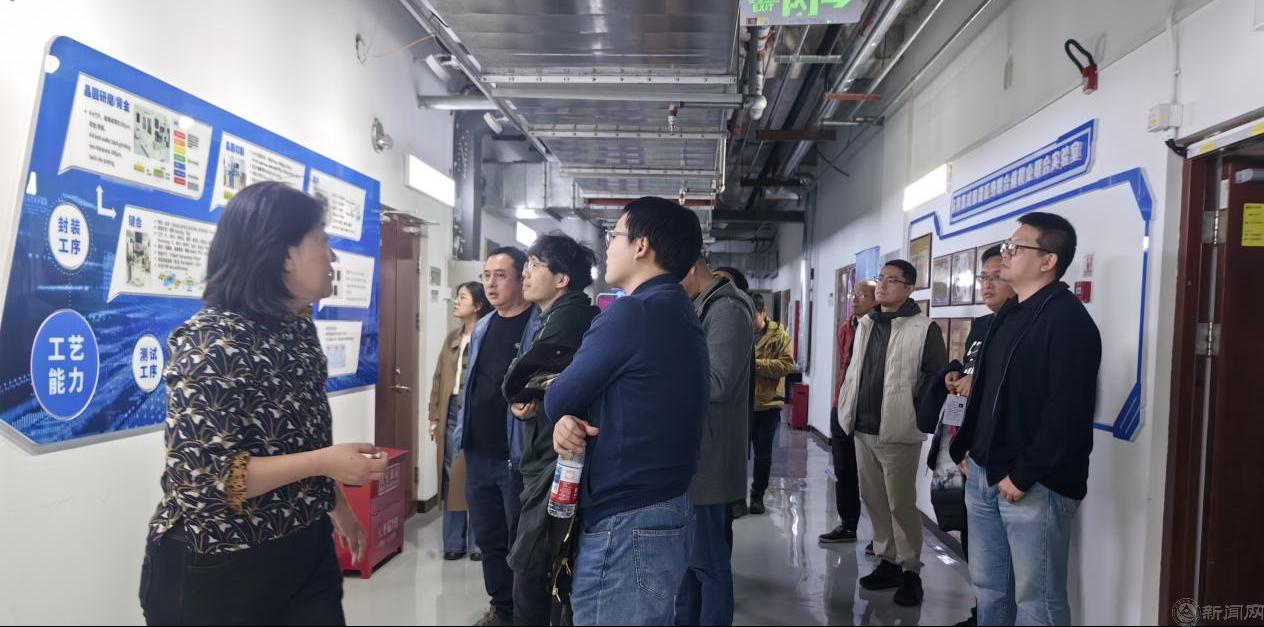 圖片4.png 圖片4.png