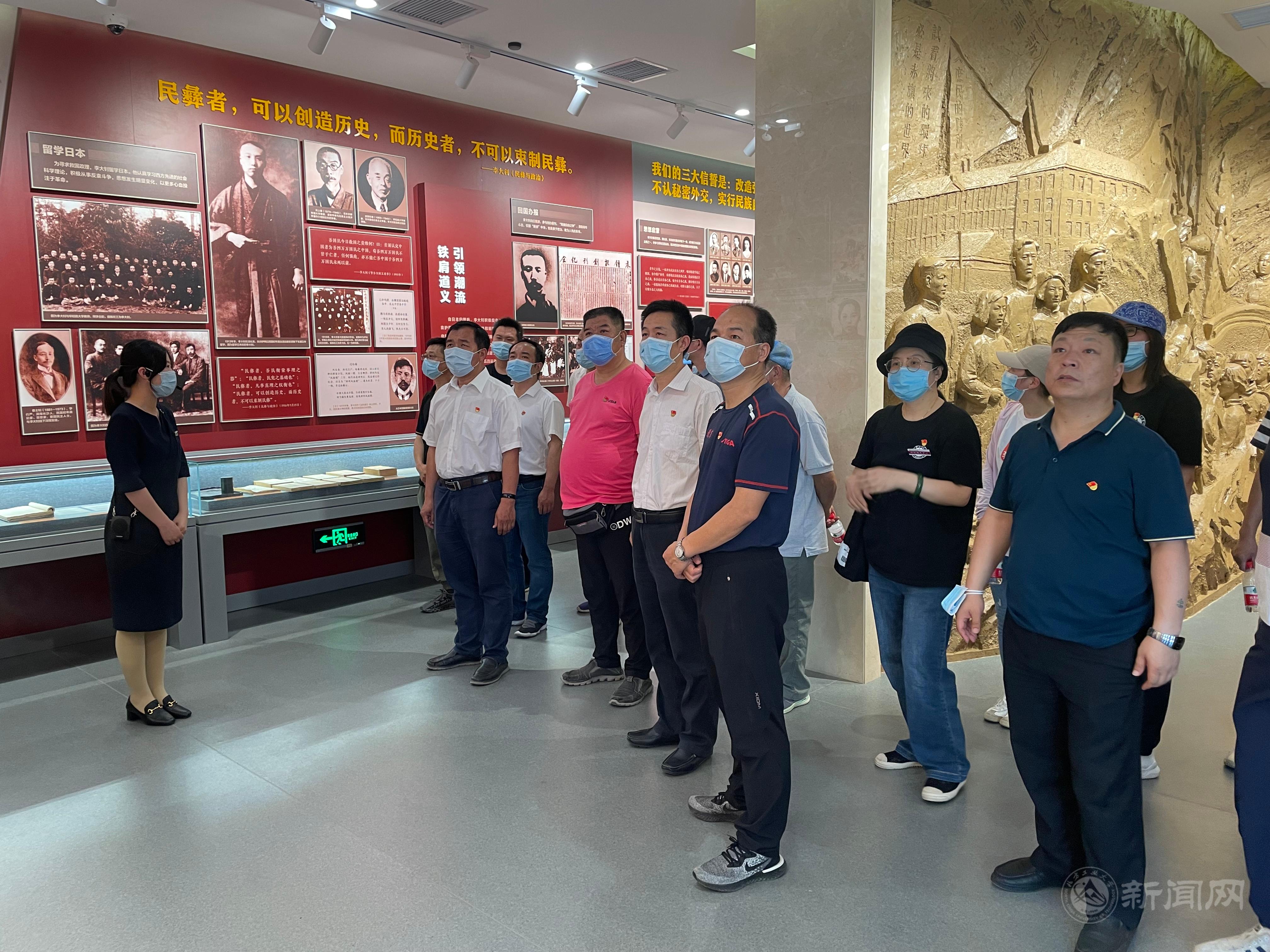 微信圖片_20210623083455.jpg 微信圖片_20210623083455.jpg