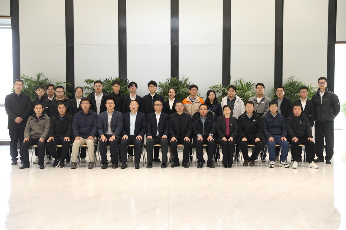 合照 副本.jpg 合照 副本.jpg