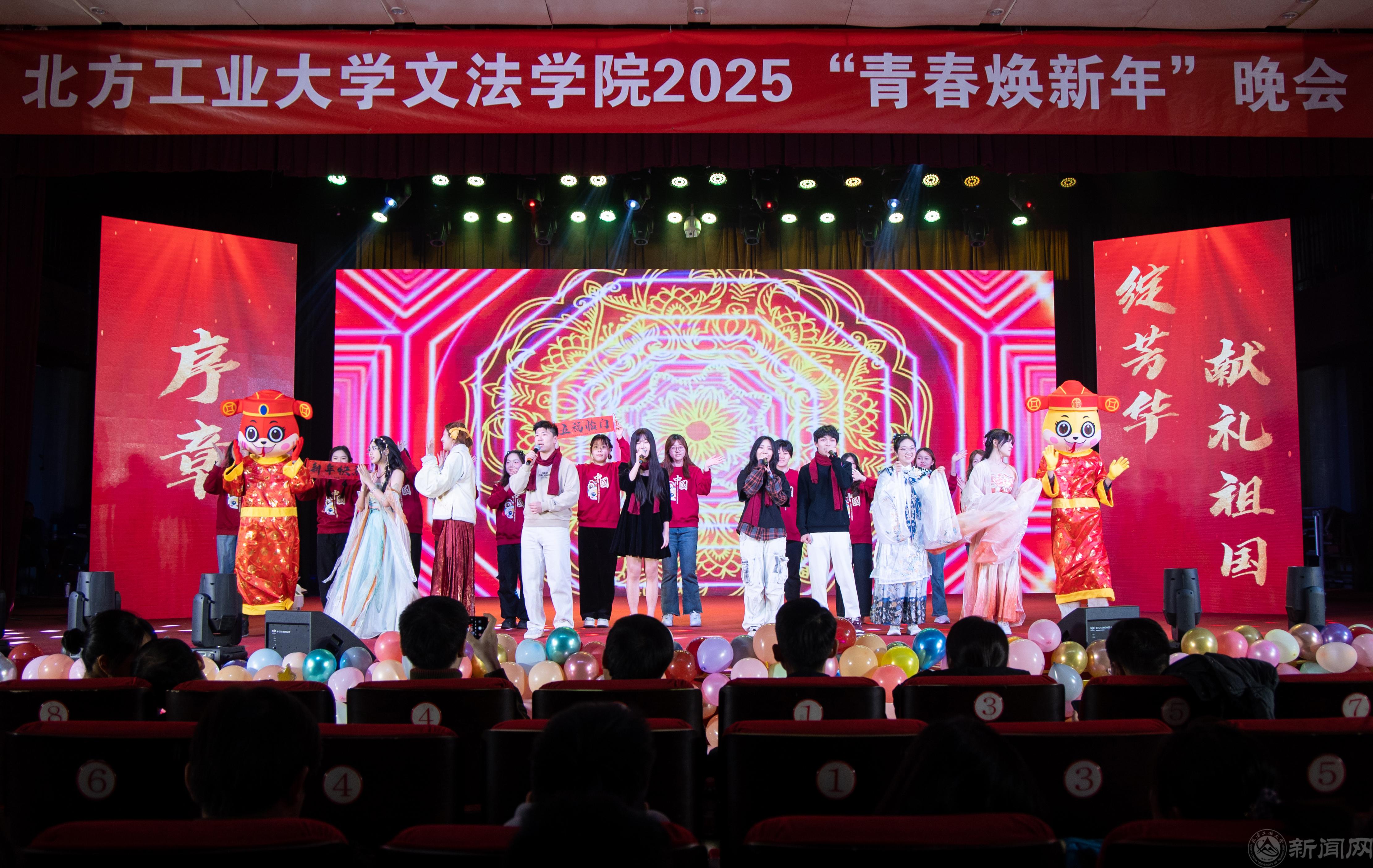 5T8A0587.jpg 5T8A0587.jpg