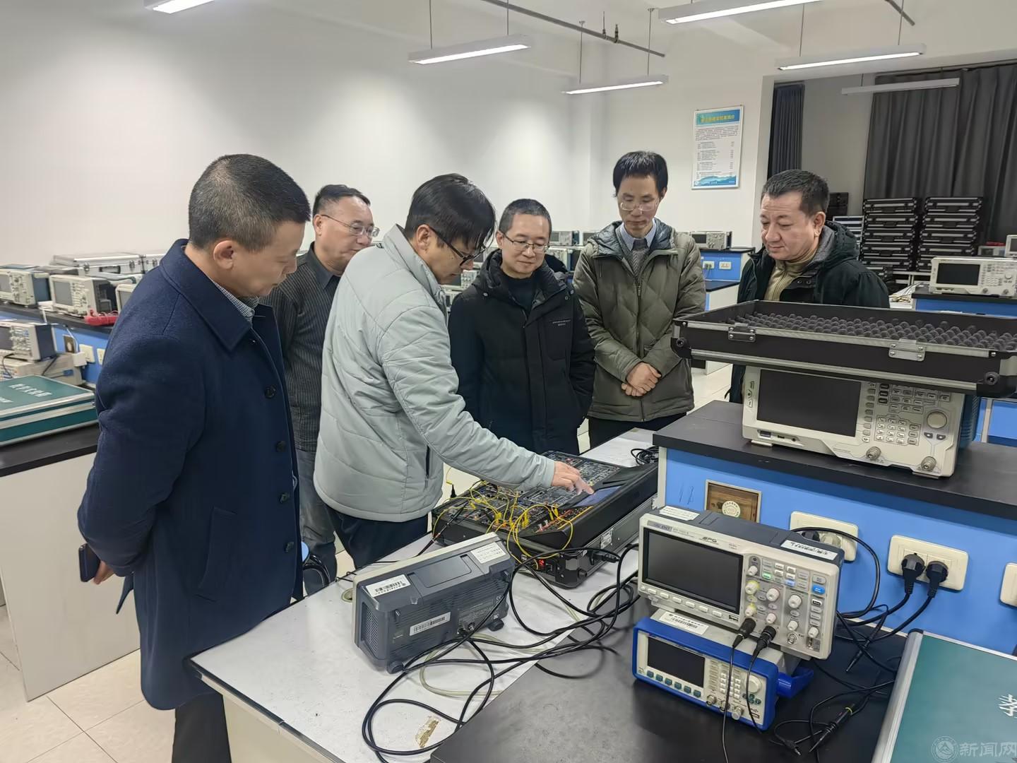 數字.jpg 數字.jpg