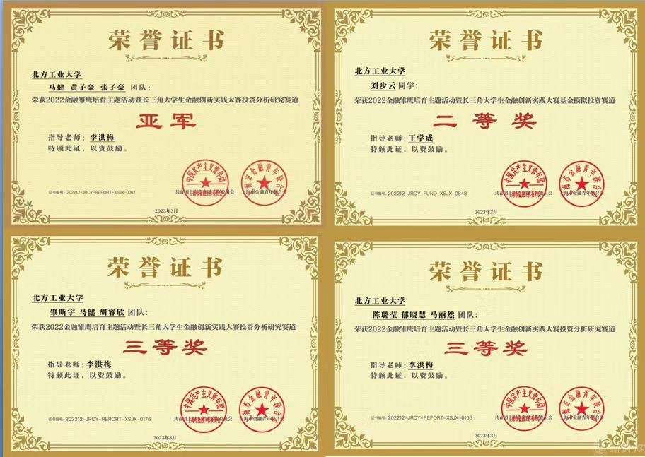 7919ab80db4636745080213eddb51a9.jpg 7919ab80db4636745080213eddb51a9.jpg