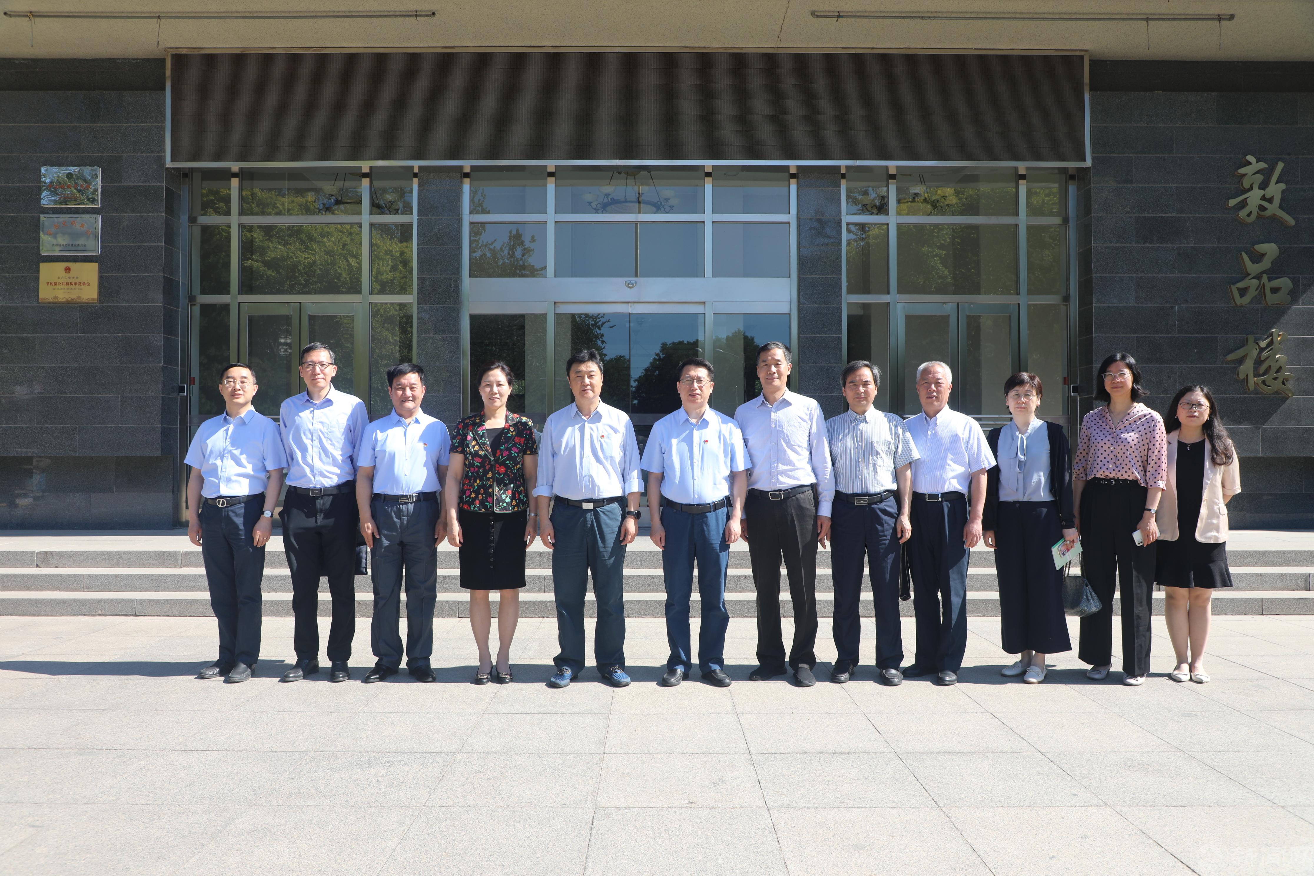 603A0793(1).jpg 603A0793(1).jpg