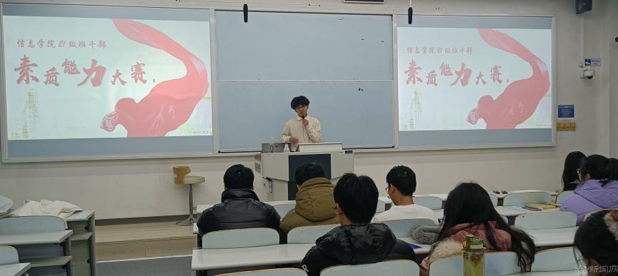 圖片2.png 圖片2.png